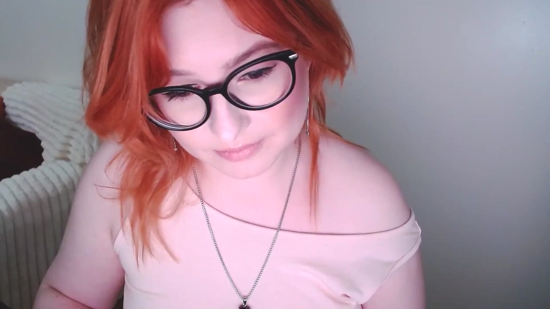 Gallery image thumbnail from EvaStar19's myfreecams stream on, 02/16/2025, 15:36 image 5 of 20