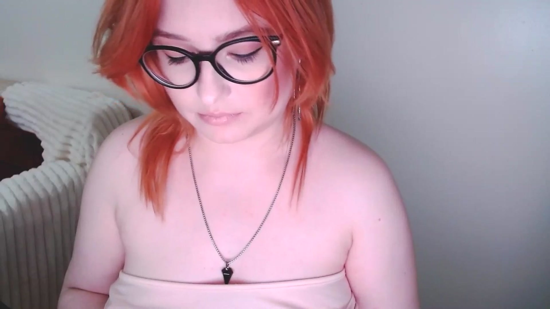 Gallery image thumbnail from EvaStar19's myfreecams stream on, 02/16/2025, 15:36 image 19 of 20
