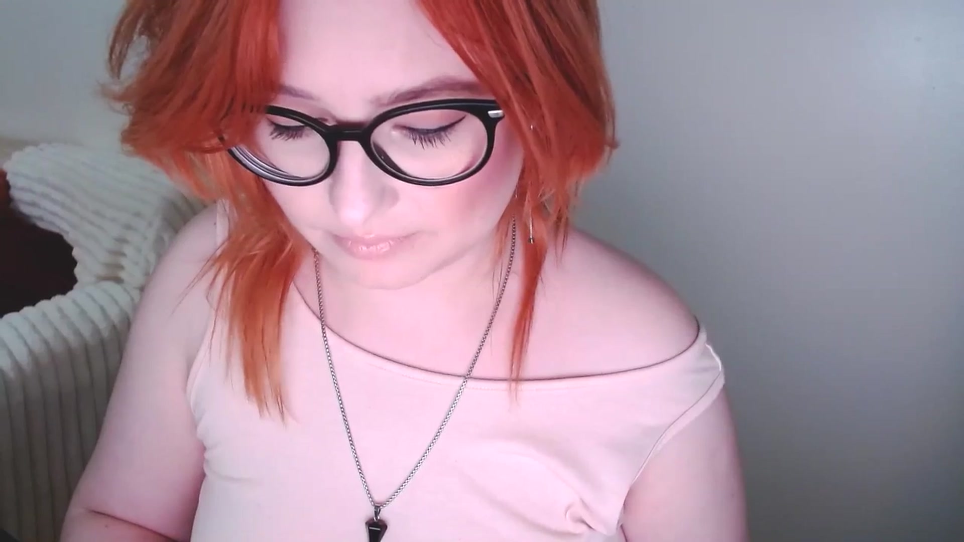 Gallery image thumbnail from EvaStar19's myfreecams stream on, 02/16/2025, 15:36 image 13 of 20