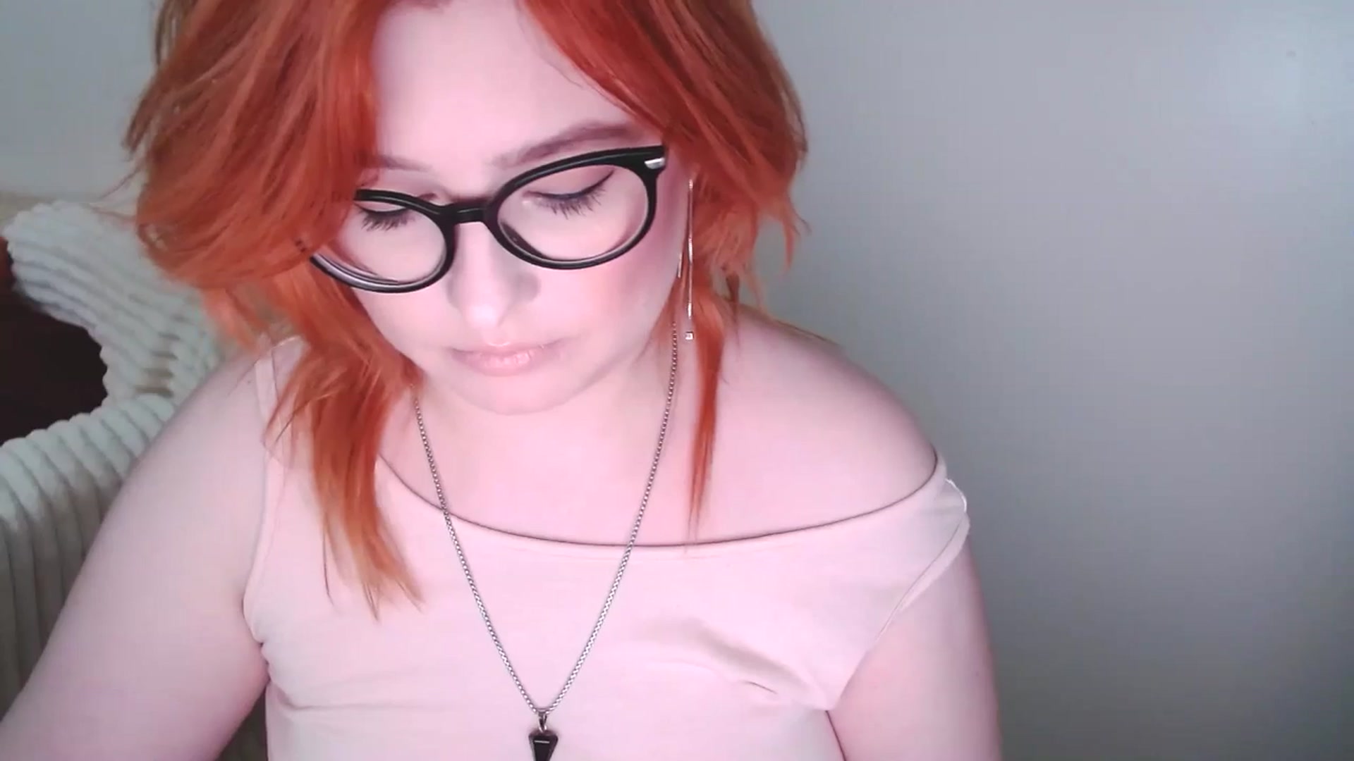 Gallery image thumbnail from EvaStar19's myfreecams stream on, 02/16/2025, 15:36 image 10 of 20