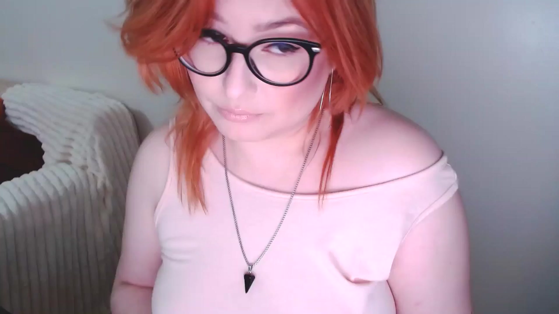 Gallery image thumbnail from EvaStar19's myfreecams stream on, 02/16/2025, 15:36 image 11 of 20