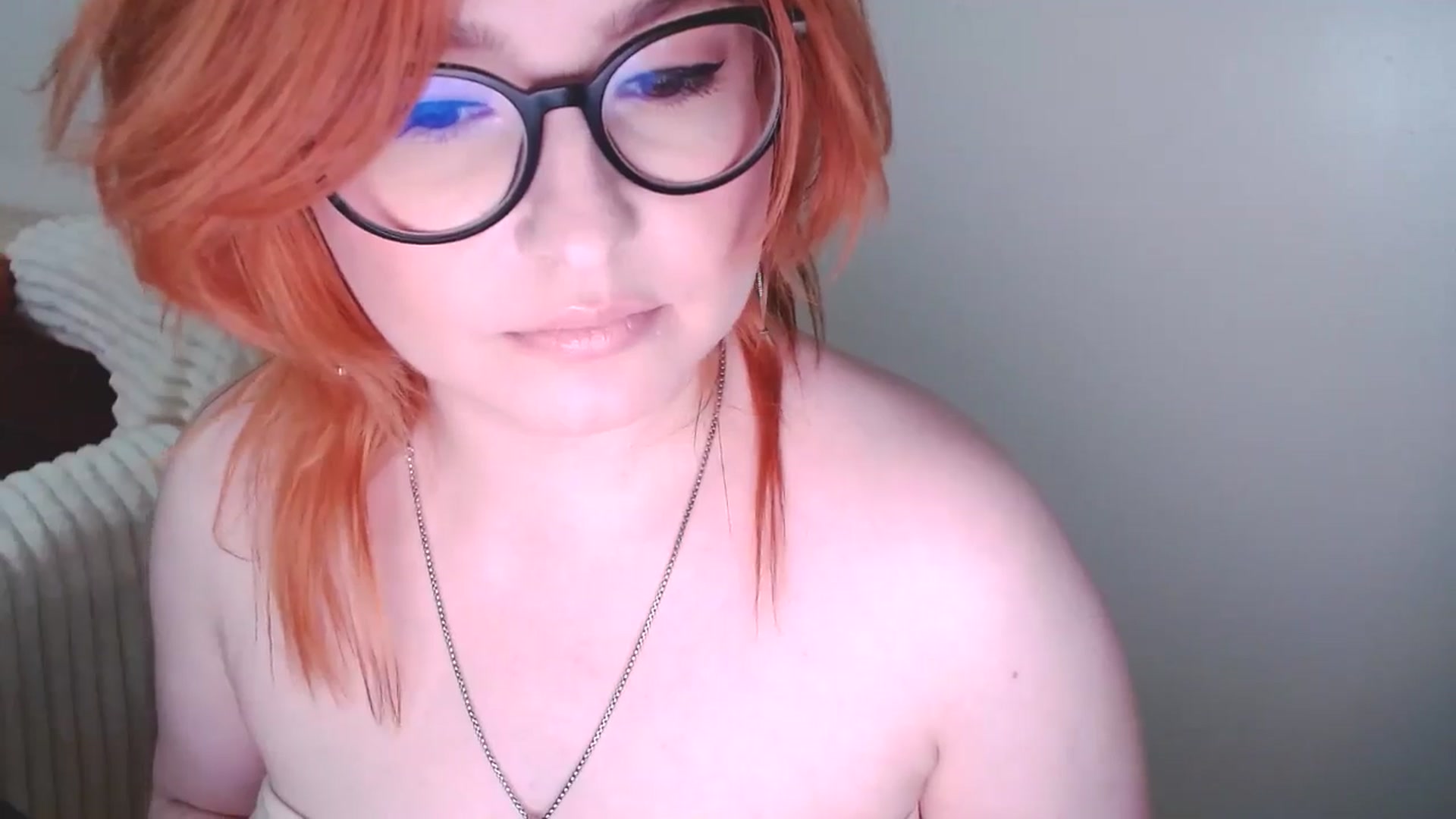 Gallery image thumbnail from EvaStar19's myfreecams stream on, 02/16/2025, 15:36 image 14 of 20