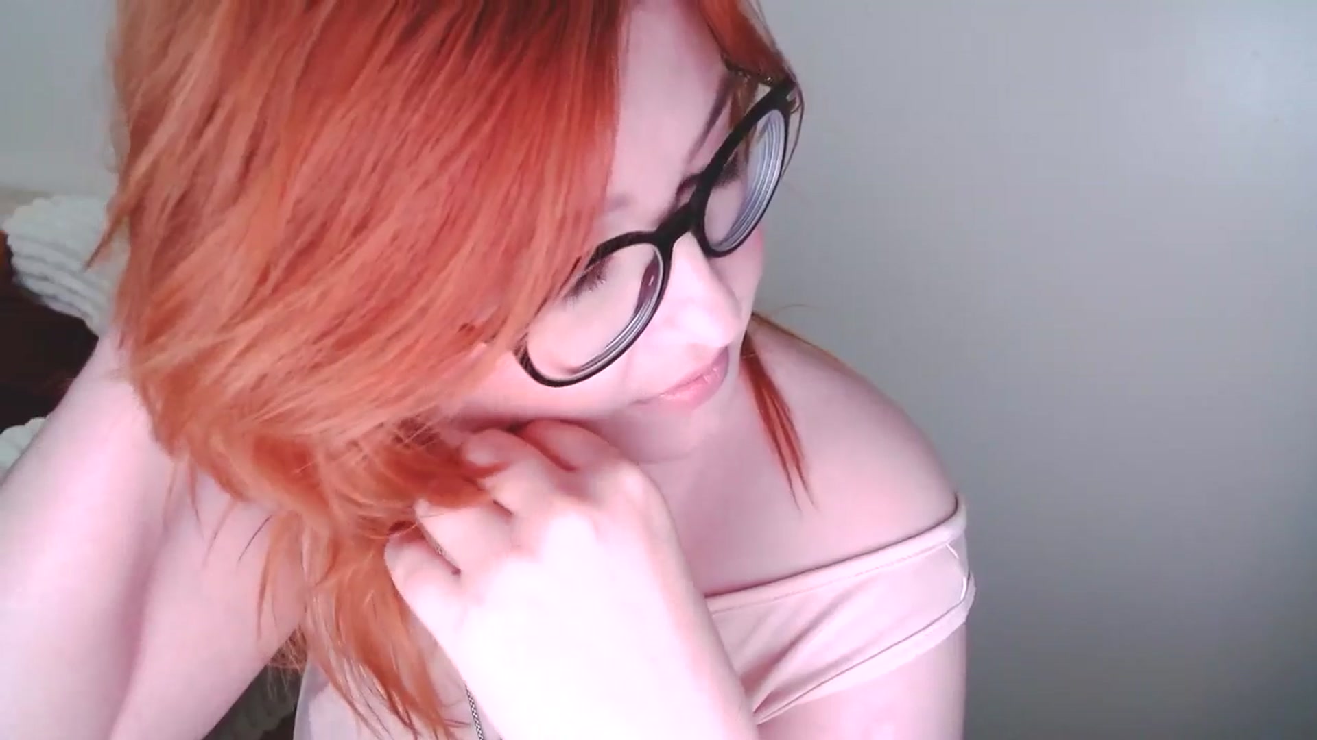 Gallery image thumbnail from EvaStar19's myfreecams stream on, 02/16/2025, 15:36 image 7 of 20