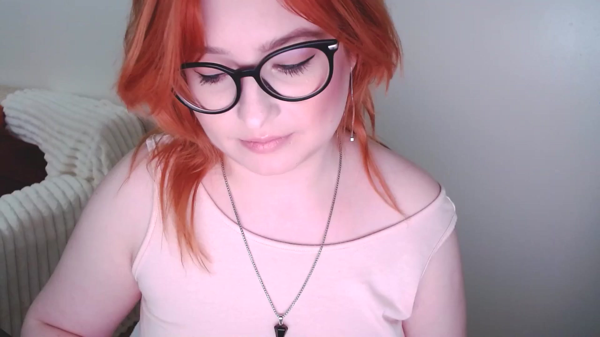 Gallery image thumbnail from EvaStar19's myfreecams stream on, 02/16/2025, 15:36 image 3 of 20