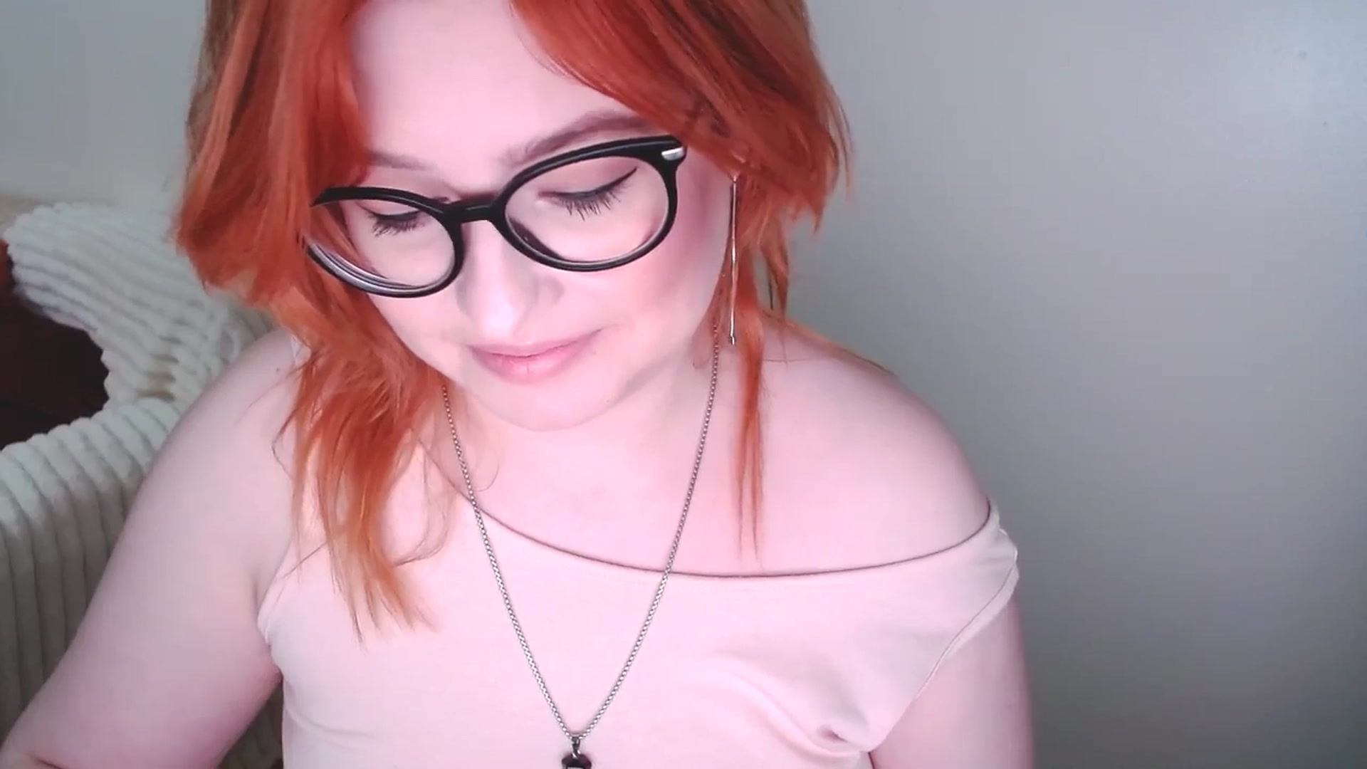 Gallery image thumbnail from EvaStar19's myfreecams stream on, 02/16/2025, 15:36 image 6 of 20