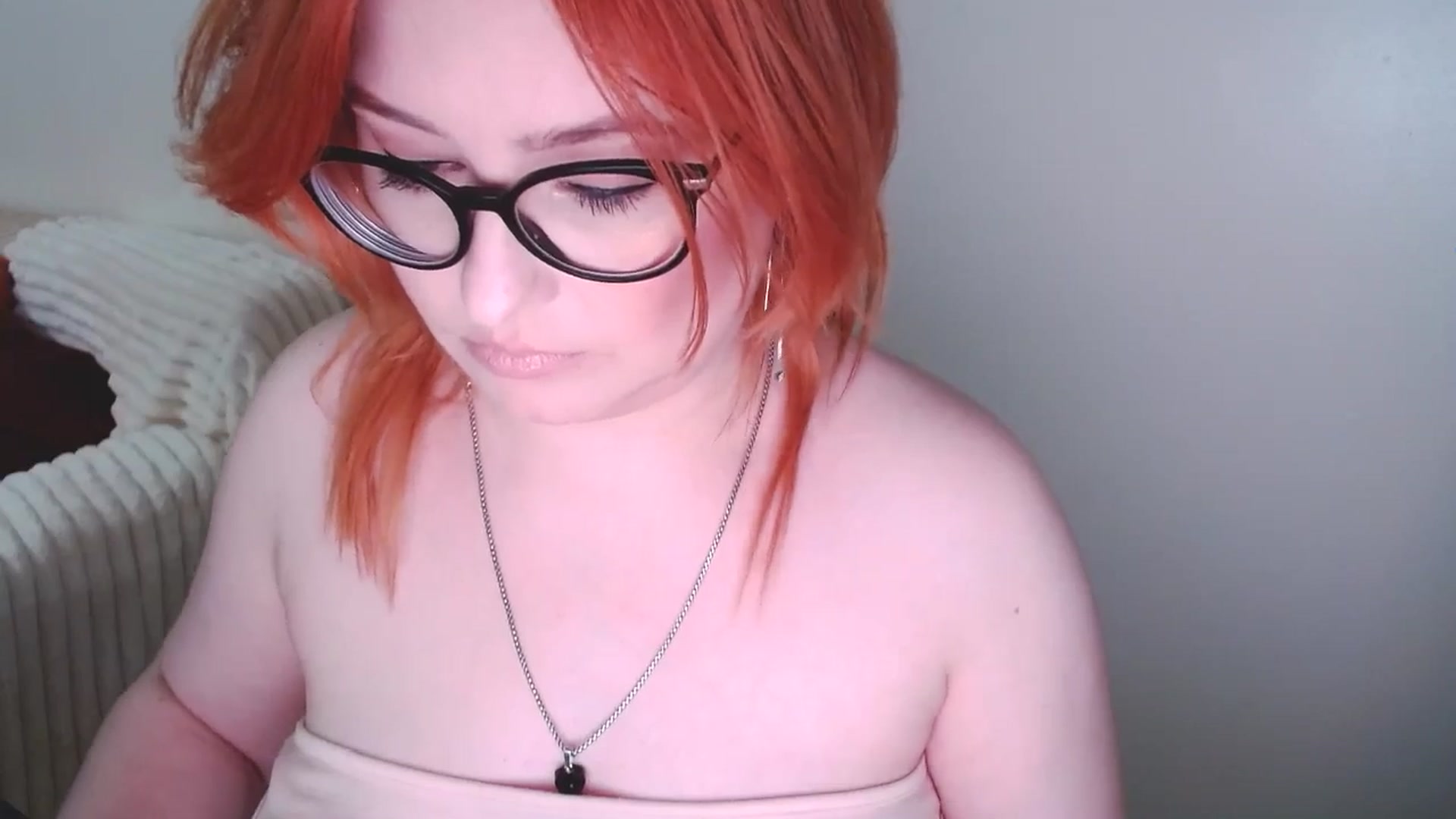 Gallery image thumbnail from EvaStar19's myfreecams stream on, 02/16/2025, 15:36 image 18 of 20