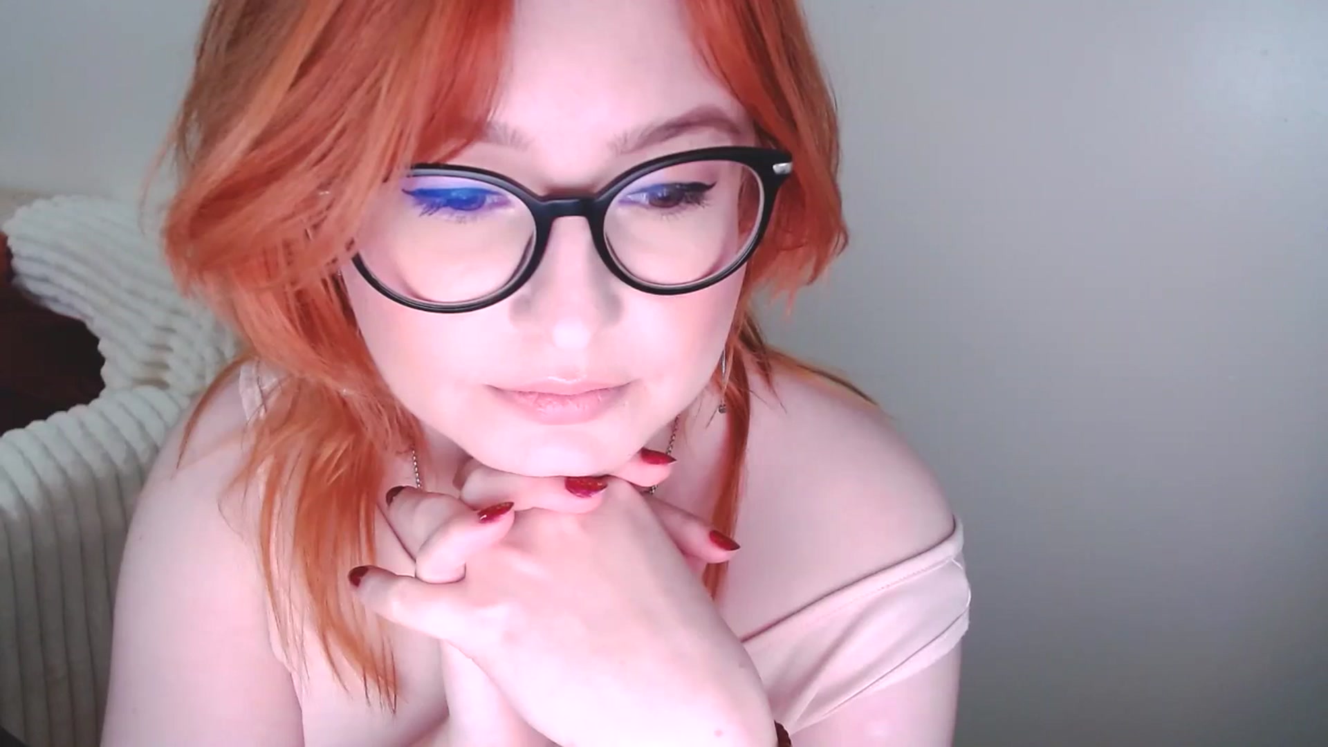 Gallery image thumbnail from EvaStar19's myfreecams stream on, 02/16/2025, 15:36 image 4 of 20
