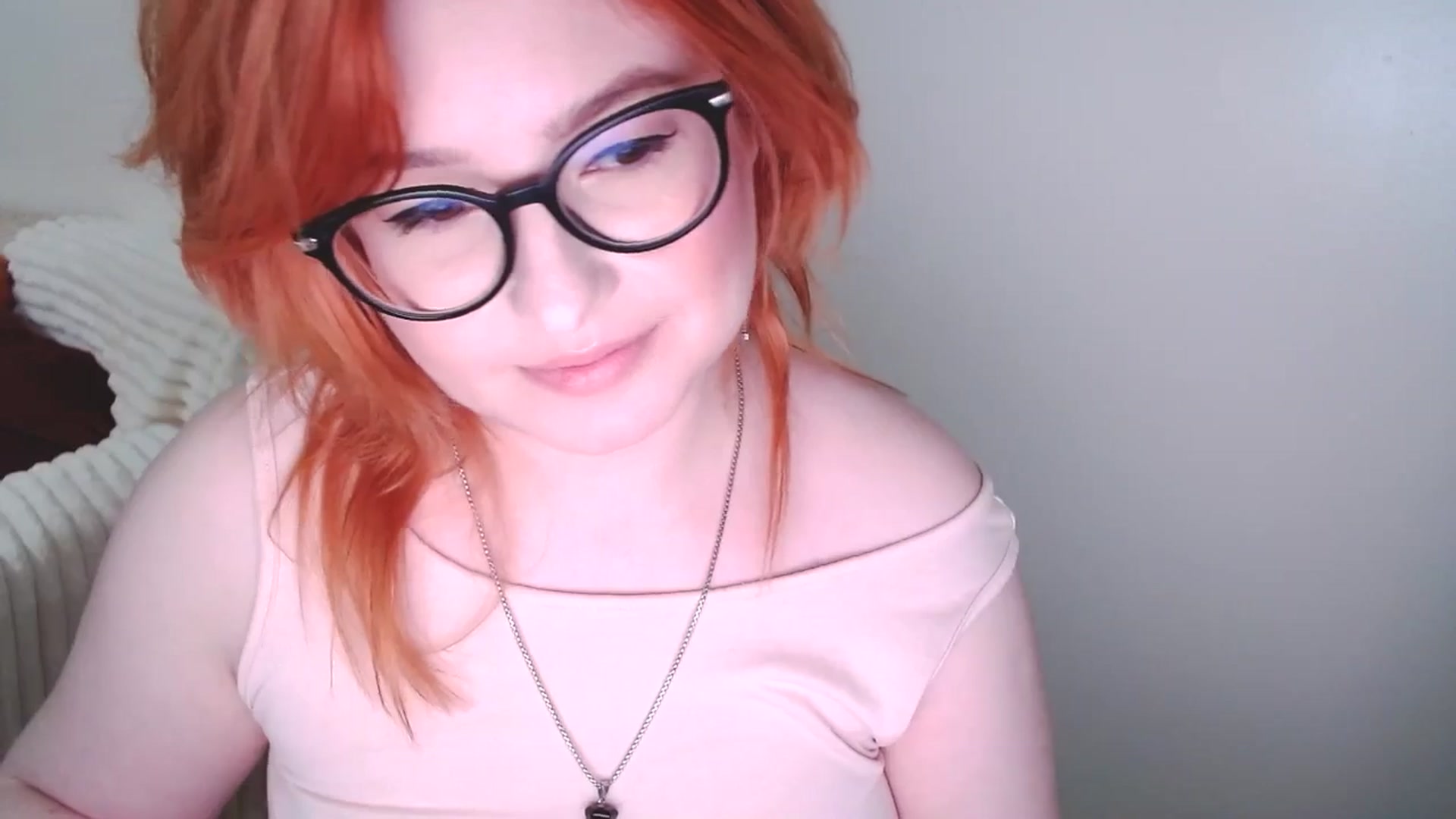 Gallery image thumbnail from EvaStar19's myfreecams stream on, 02/16/2025, 15:36 image 8 of 20
