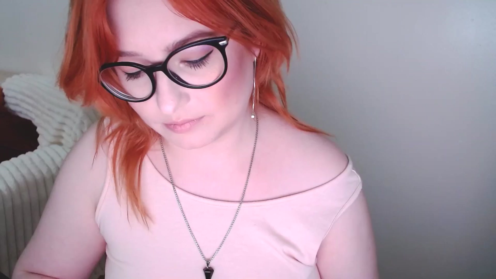 Gallery image thumbnail from EvaStar19's myfreecams stream on, 02/16/2025, 15:36 image 2 of 20