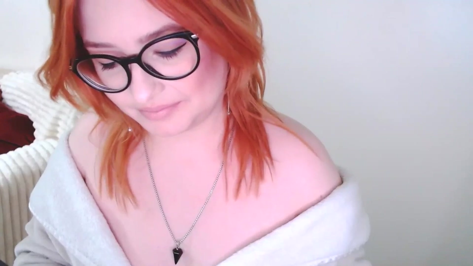 Gallery image thumbnail from EvaStar19's myfreecams stream on, 02/16/2025, 16:55 image 5 of 20