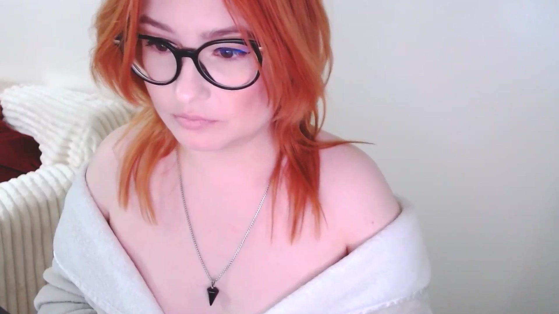 Gallery image thumbnail from EvaStar19's myfreecams stream on, 02/16/2025, 16:55 image 14 of 20