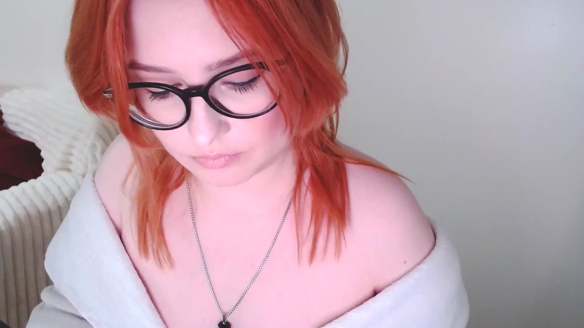 Gallery image thumbnail from EvaStar19's myfreecams stream on, 02/16/2025, 16:55 image 18 of 20