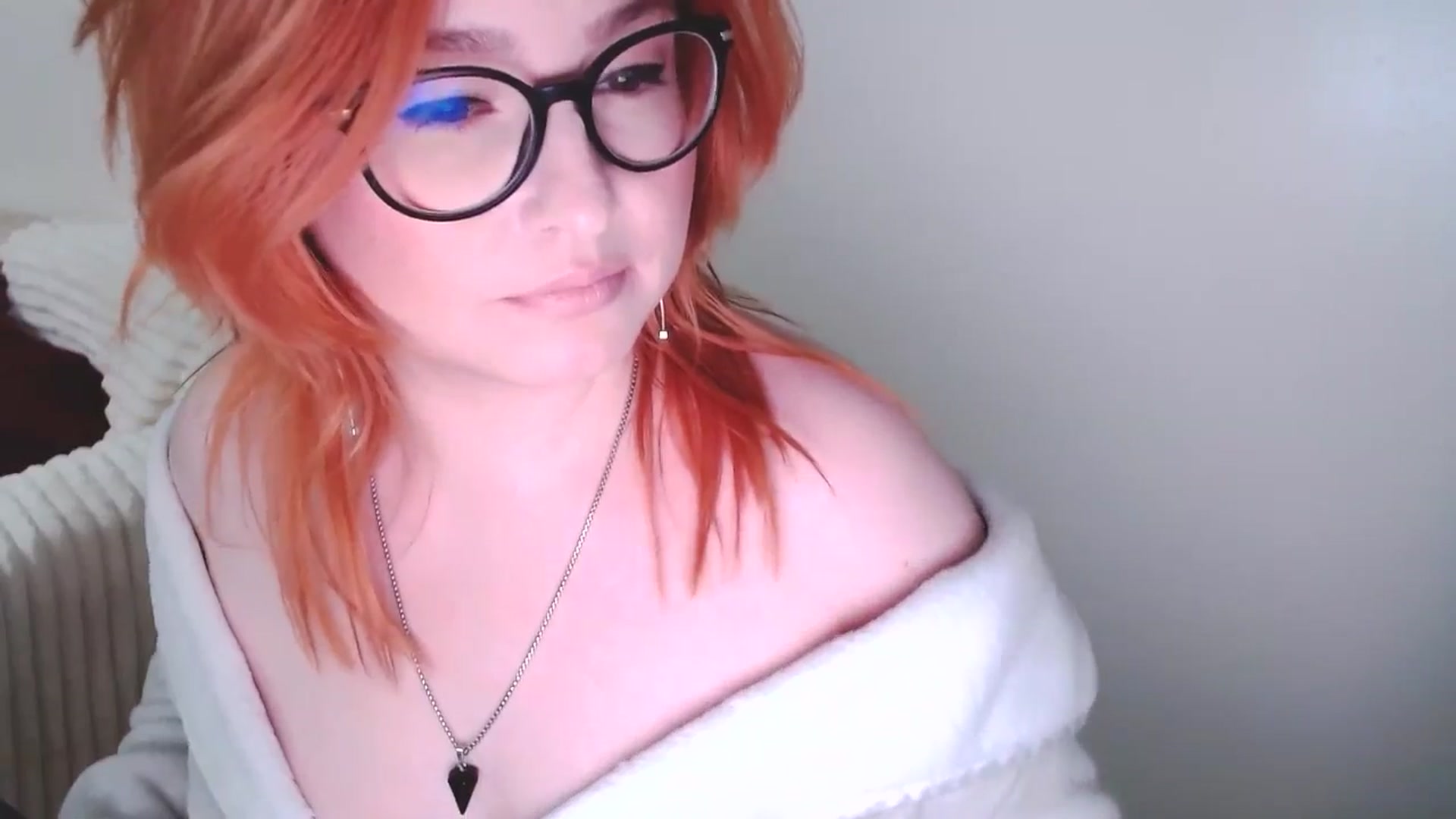 Gallery image thumbnail from EvaStar19's myfreecams stream on, 02/16/2025, 16:55 image 6 of 20