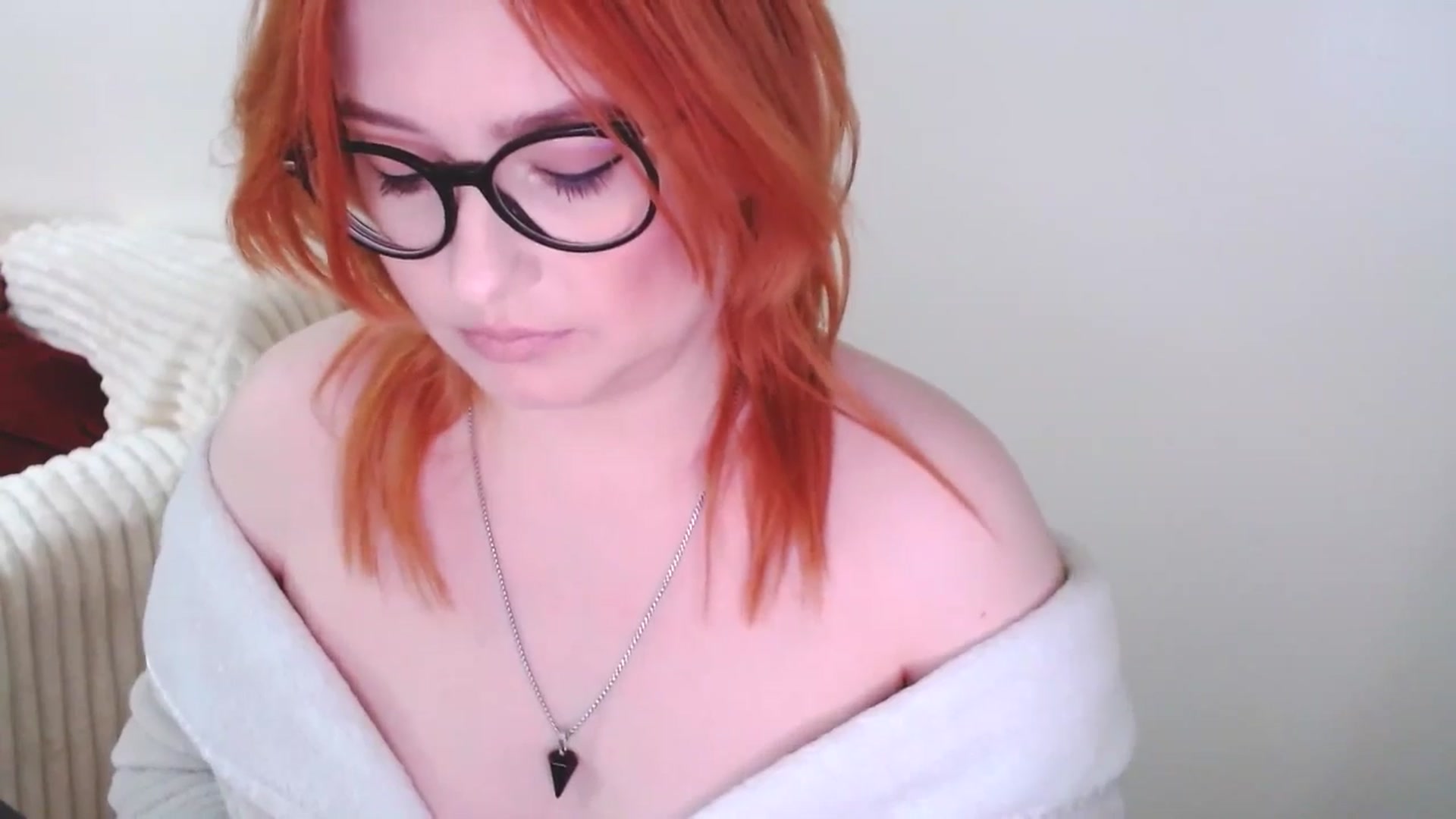 Gallery image thumbnail from EvaStar19's myfreecams stream on, 02/16/2025, 16:55 image 13 of 20