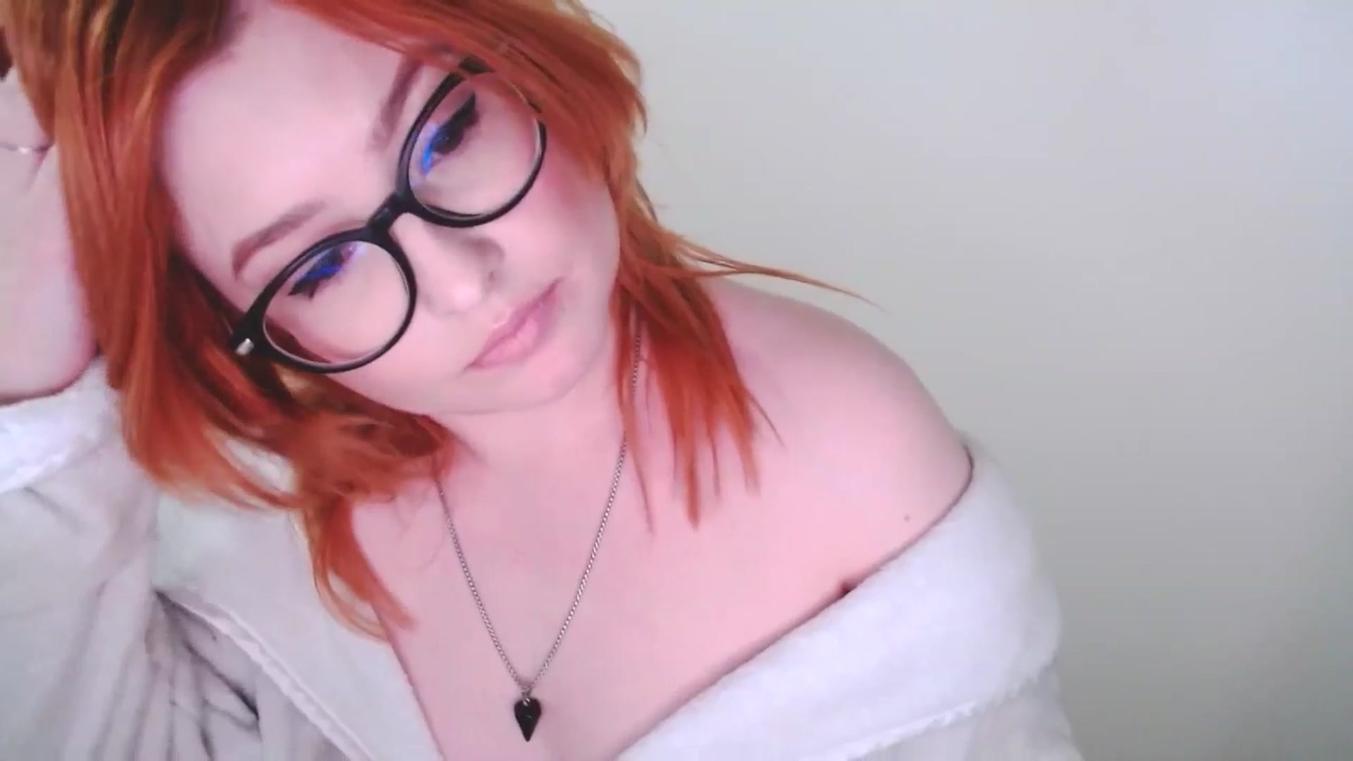 Gallery image thumbnail from EvaStar19's myfreecams stream on, 02/16/2025, 16:55 image 17 of 20