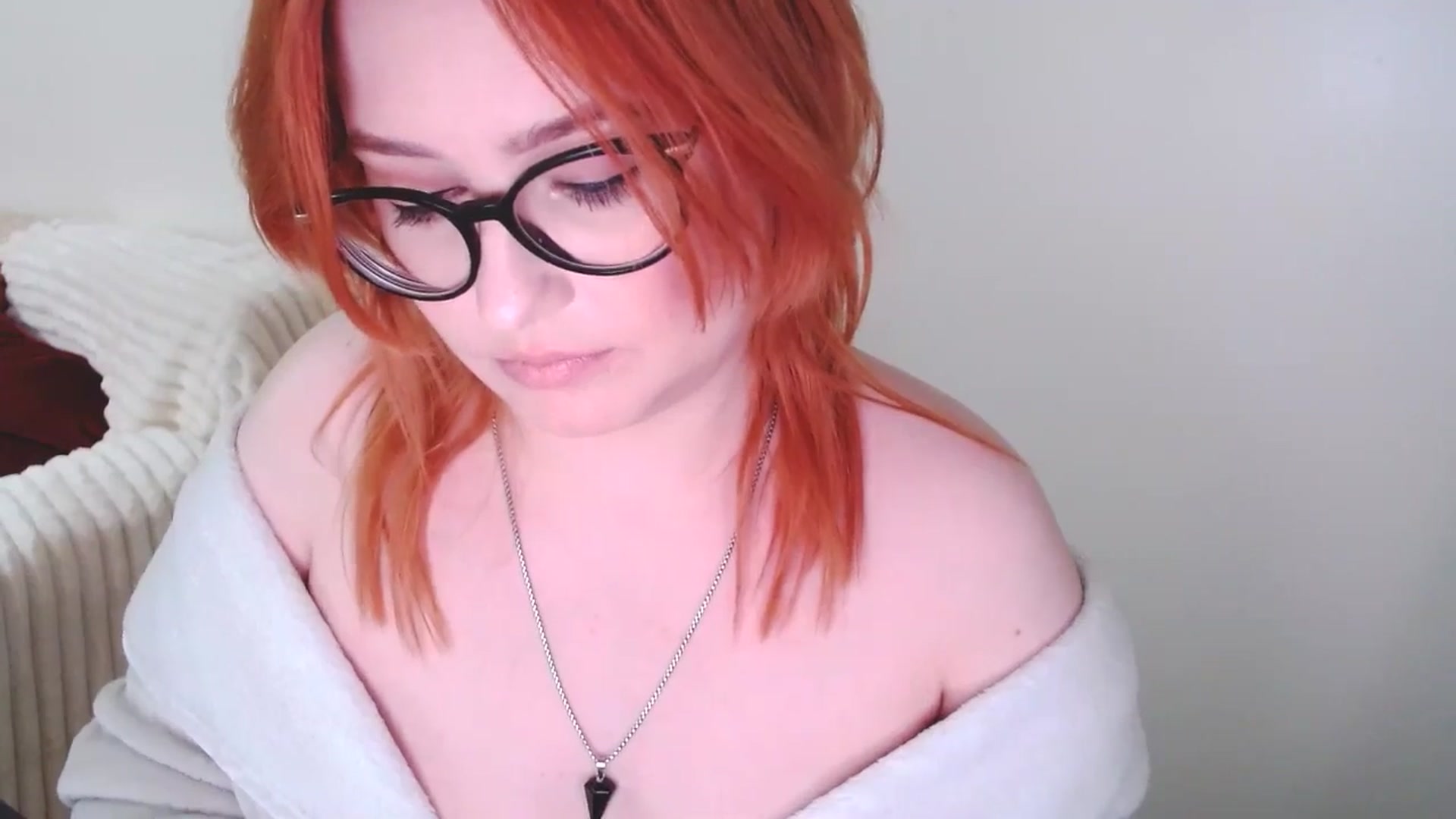 Gallery image thumbnail from EvaStar19's myfreecams stream on, 02/16/2025, 16:55 image 20 of 20
