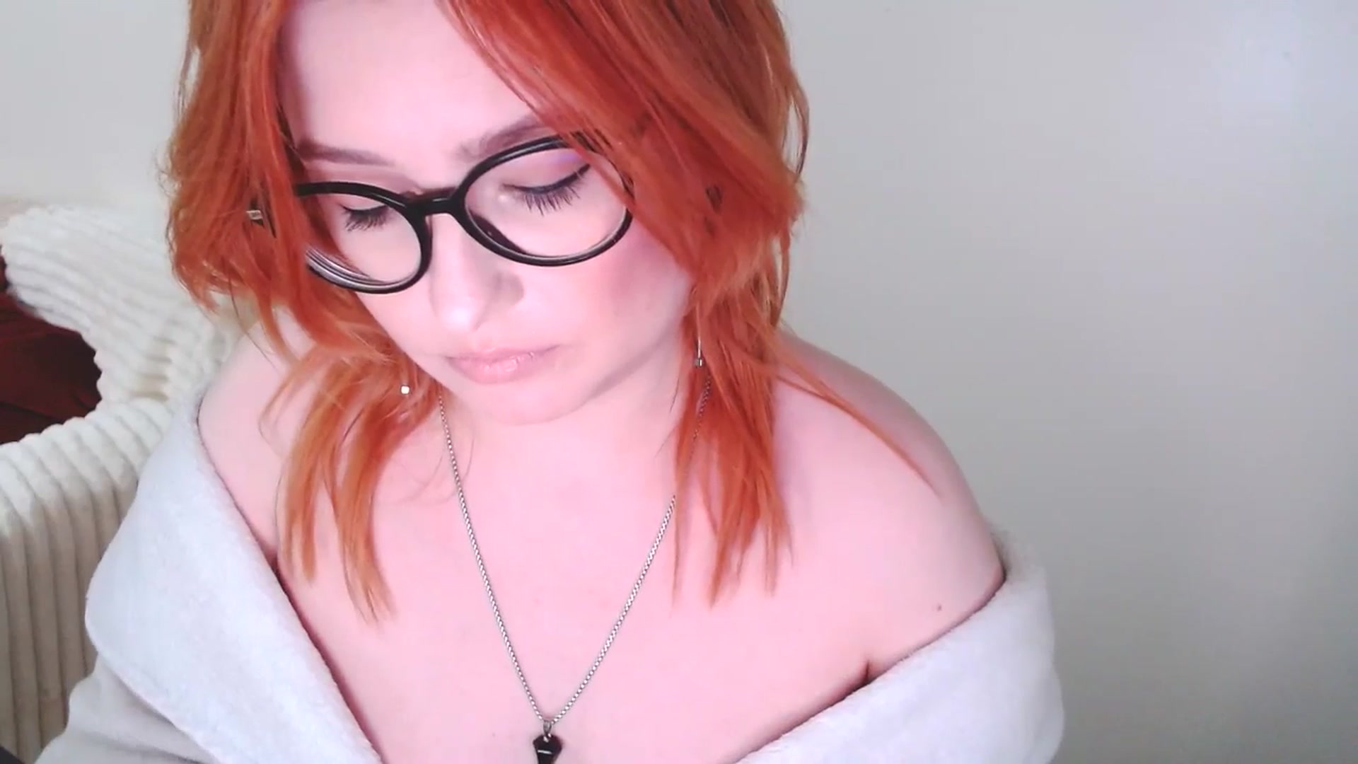 Gallery image thumbnail from EvaStar19's myfreecams stream on, 02/16/2025, 16:55 image 11 of 20