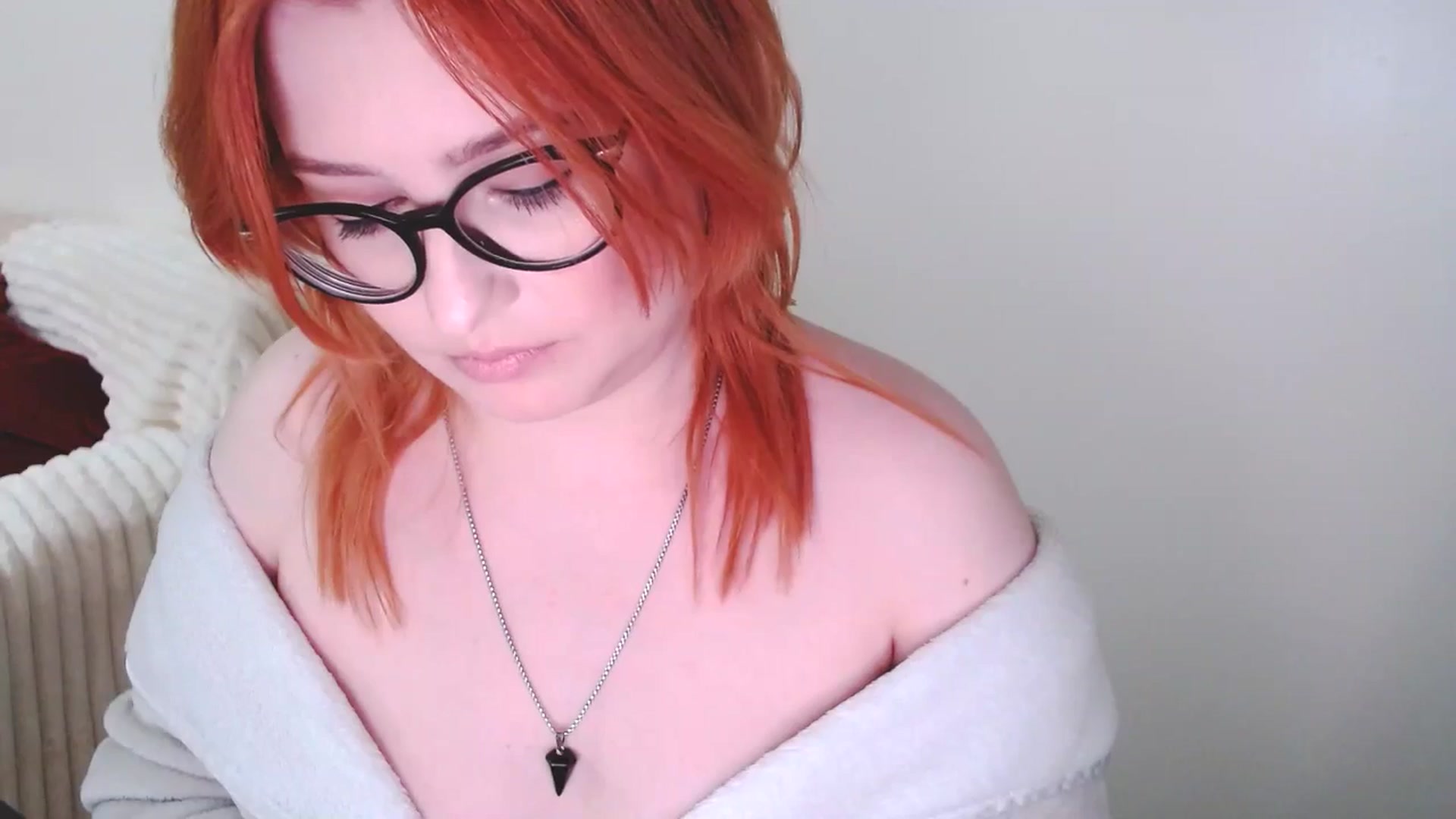 Gallery image thumbnail from EvaStar19's myfreecams stream on, 02/16/2025, 16:55 image 19 of 20