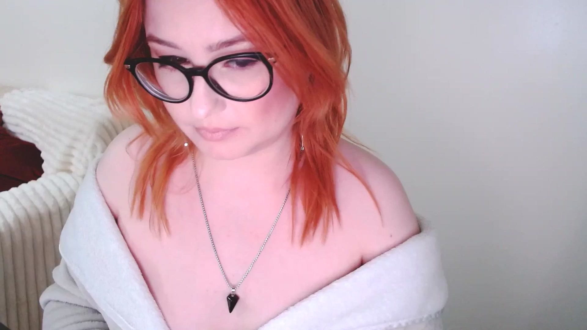 Gallery image thumbnail from EvaStar19's myfreecams stream on, 02/16/2025, 16:55 image 9 of 20