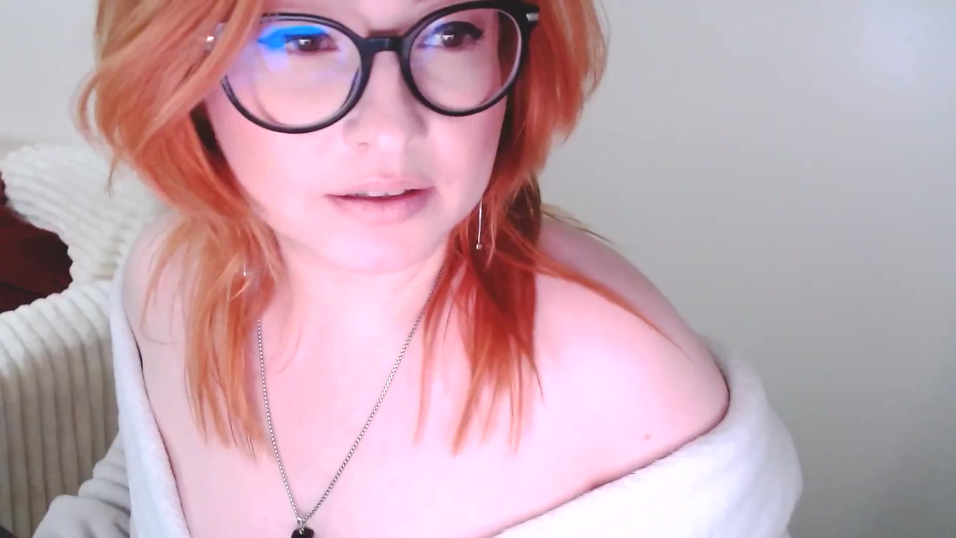 Gallery image thumbnail from EvaStar19's myfreecams stream on, 02/16/2025, 16:55 image 7 of 20