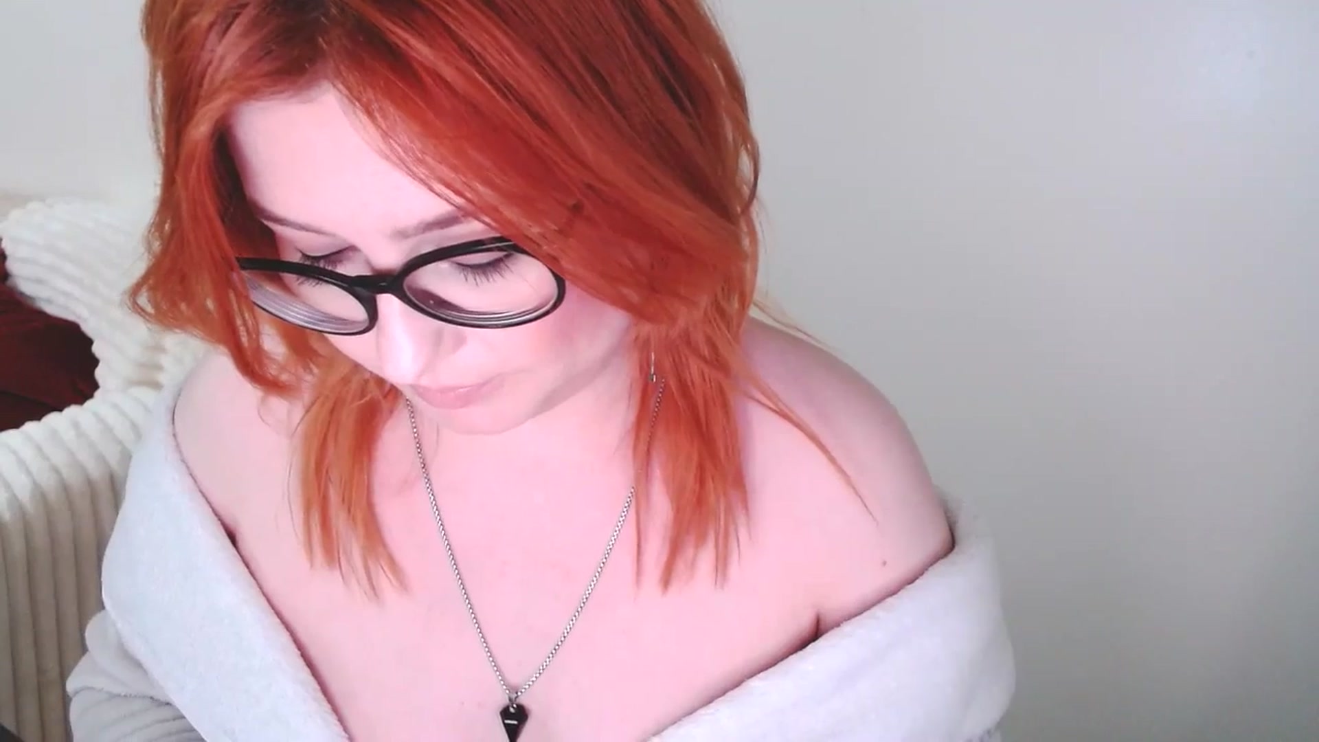 Gallery image thumbnail from EvaStar19's myfreecams stream on, 02/16/2025, 16:55 image 8 of 20
