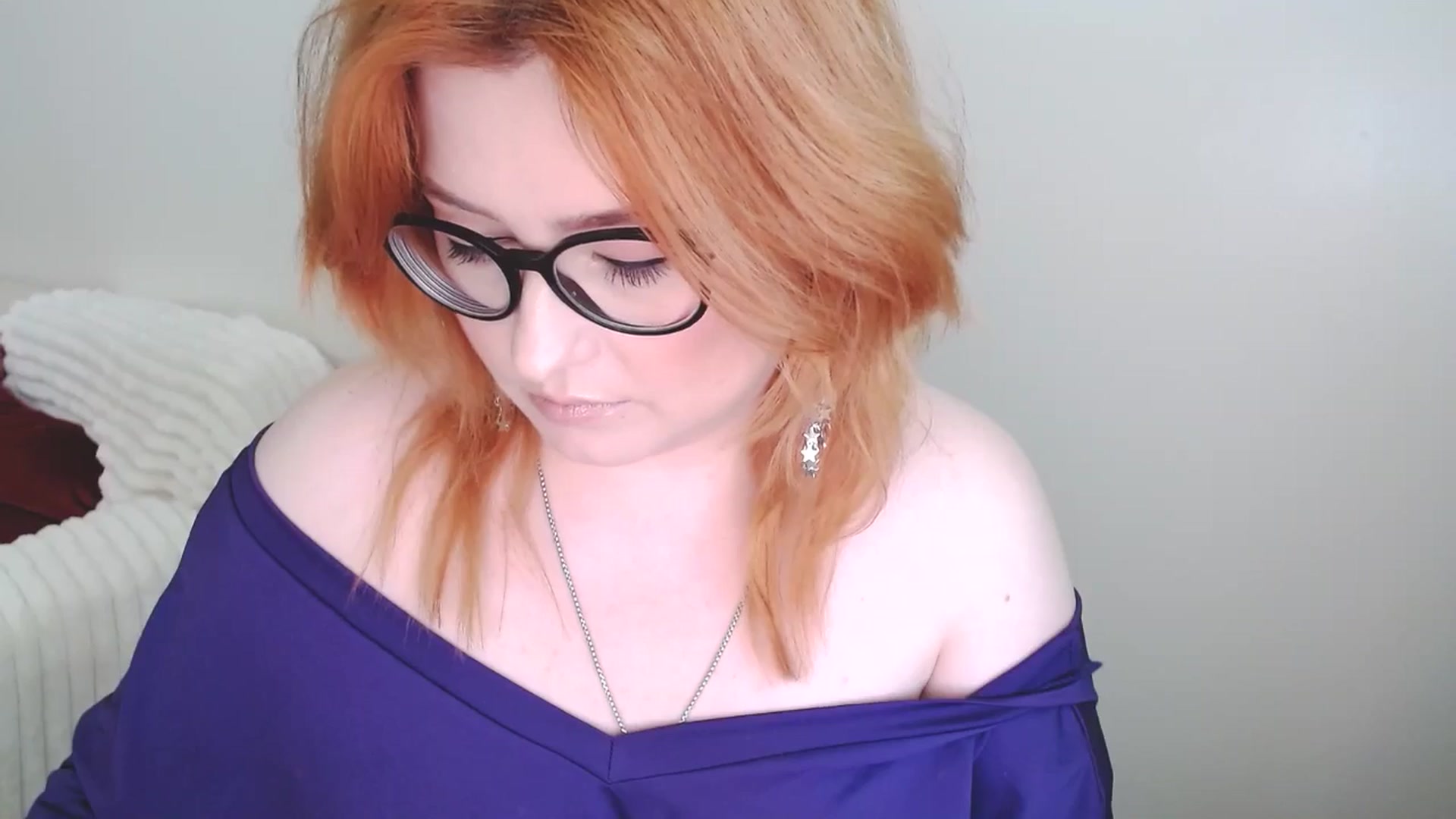 Gallery image thumbnail from EvaStar19's myfreecams stream on, 02/22/2025, 13:43 image 11 of 20
