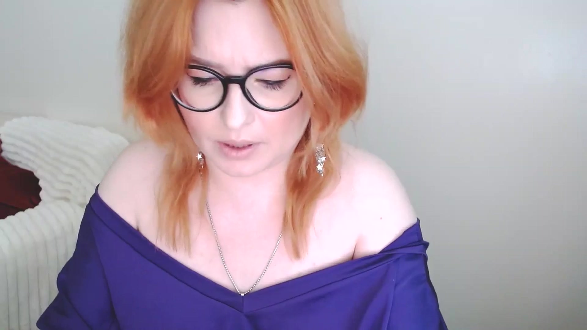 Gallery image thumbnail from EvaStar19's myfreecams stream on, 02/22/2025, 13:43 image 13 of 20