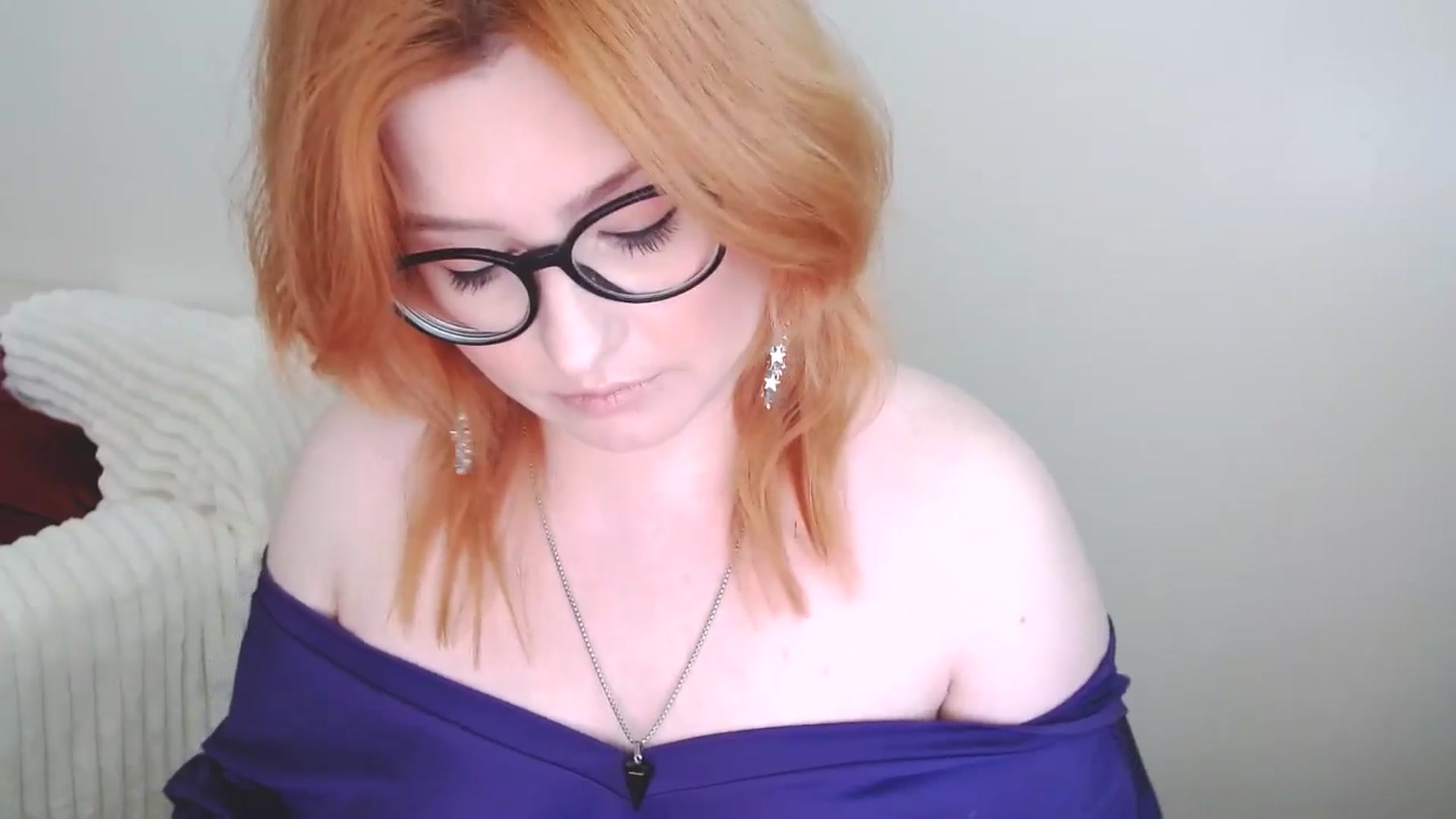 Gallery image thumbnail from EvaStar19's myfreecams stream on, 02/22/2025, 13:43 image 4 of 20