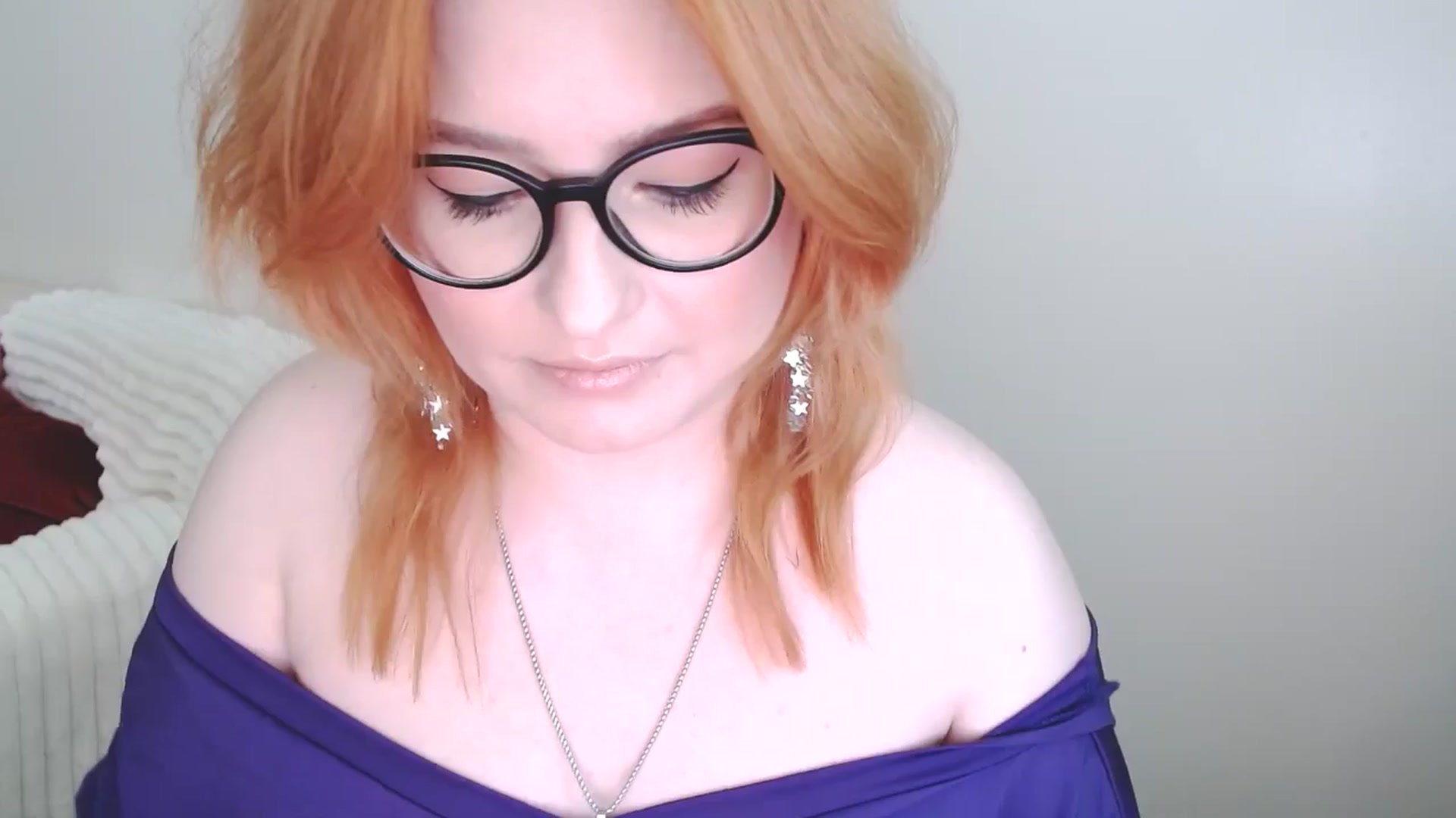 Gallery image thumbnail from EvaStar19's myfreecams stream on, 02/22/2025, 13:43 image 2 of 20