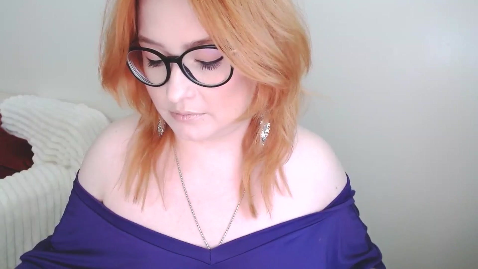 Gallery image thumbnail from EvaStar19's myfreecams stream on, 02/22/2025, 13:43 image 6 of 20