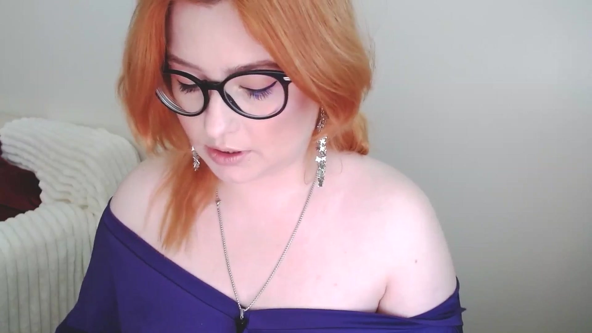 Gallery image thumbnail from EvaStar19's myfreecams stream on, 02/22/2025, 13:43 image 19 of 20