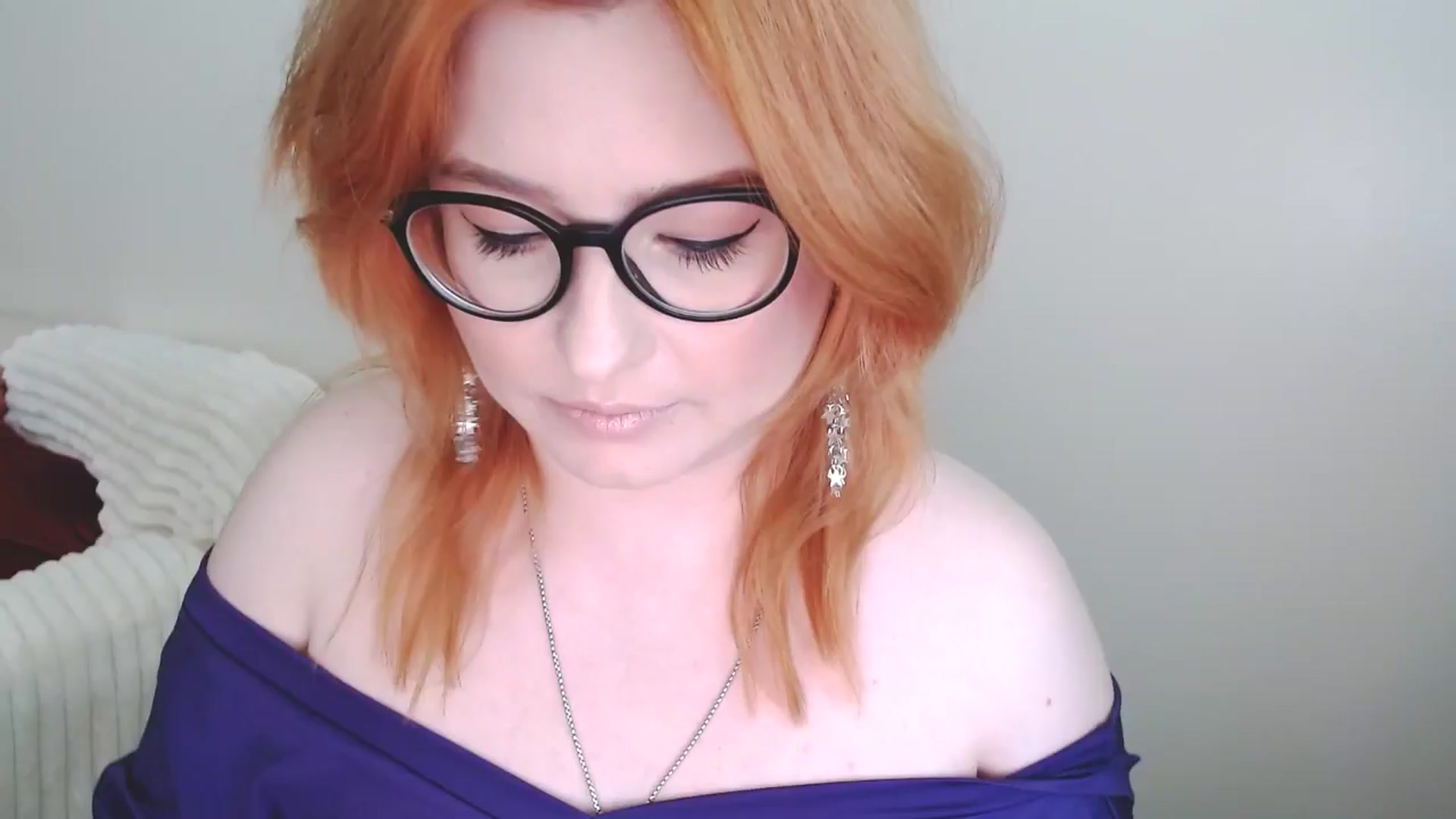 Gallery image thumbnail from EvaStar19's myfreecams stream on, 02/22/2025, 13:43 image 1 of 20