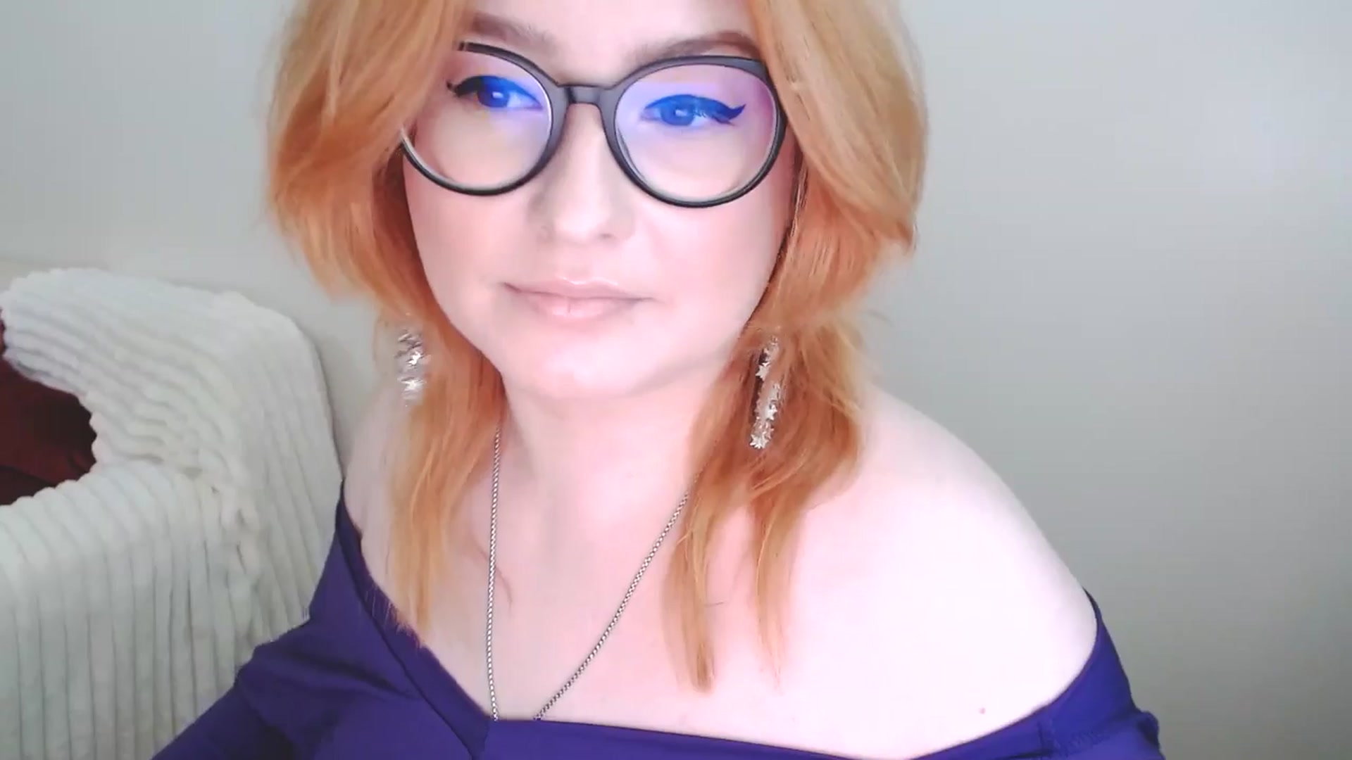 Gallery image thumbnail from EvaStar19's myfreecams stream on, 02/22/2025, 13:43 image 9 of 20