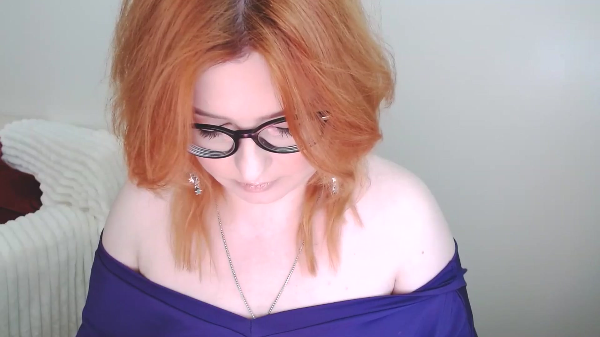 Gallery image thumbnail from EvaStar19's myfreecams stream on, 02/22/2025, 13:43 image 8 of 20