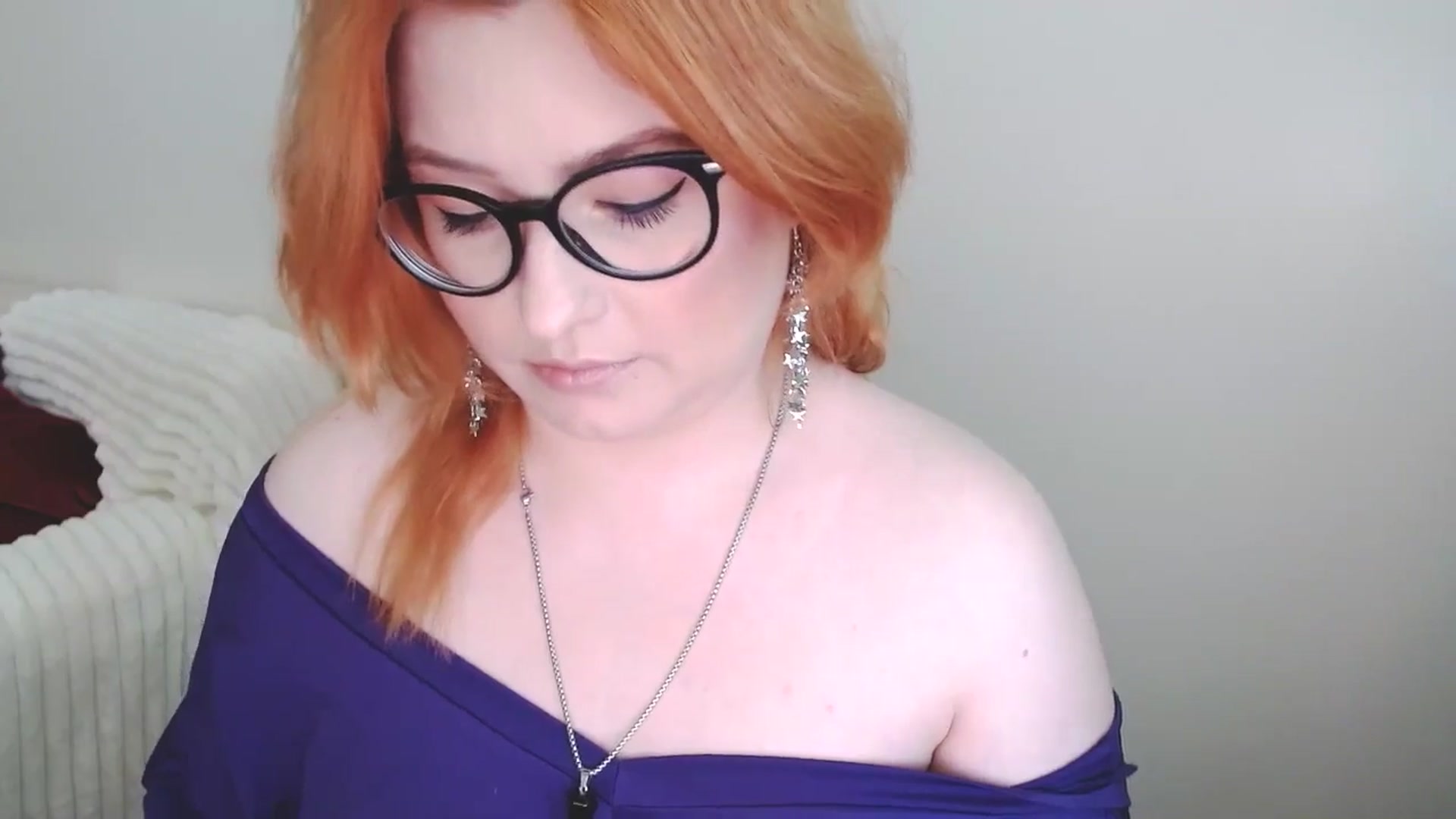 Gallery image thumbnail from EvaStar19's myfreecams stream on, 02/22/2025, 13:43 image 18 of 20