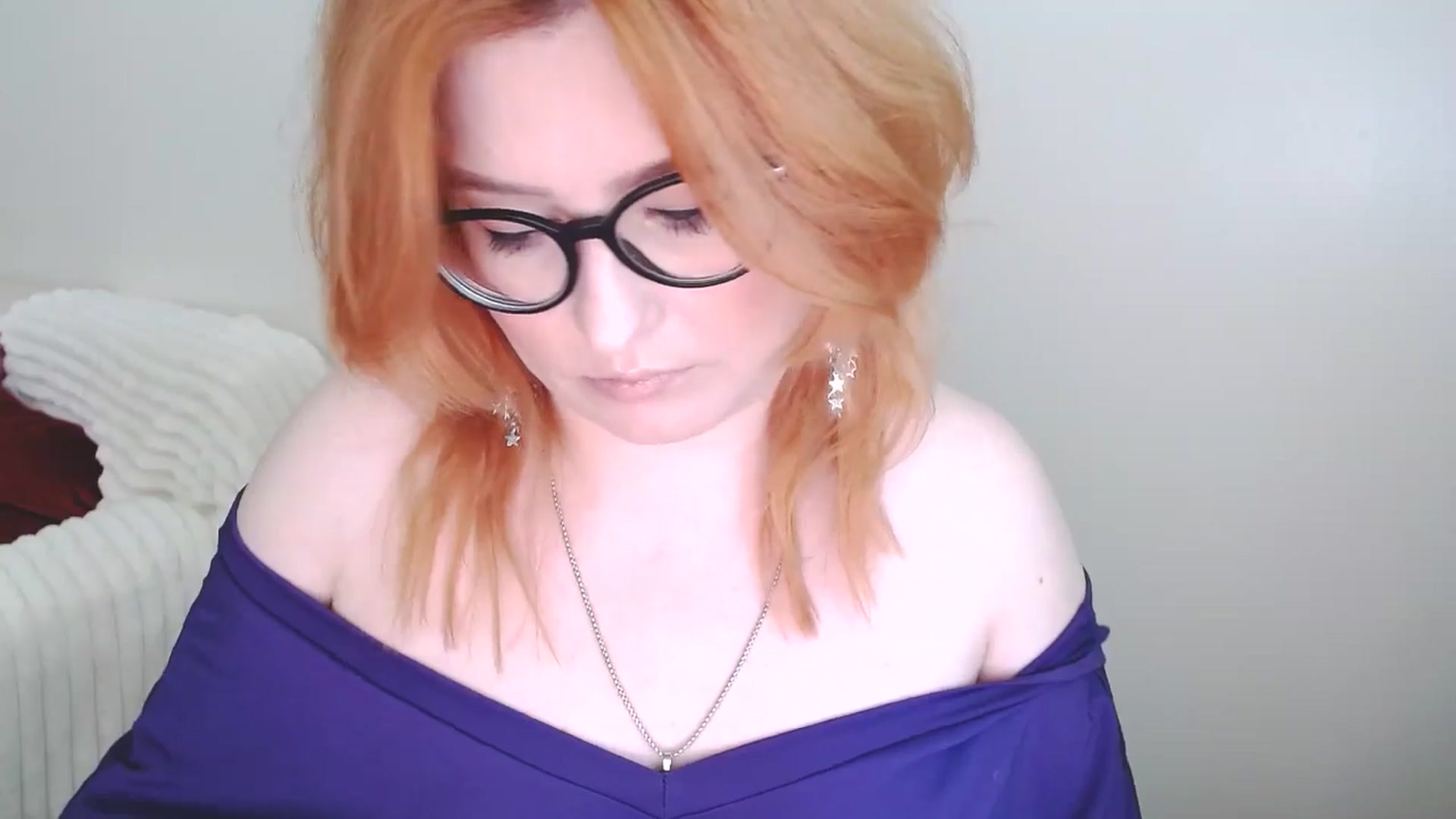Gallery image thumbnail from EvaStar19's myfreecams stream on, 02/22/2025, 13:43 image 7 of 20