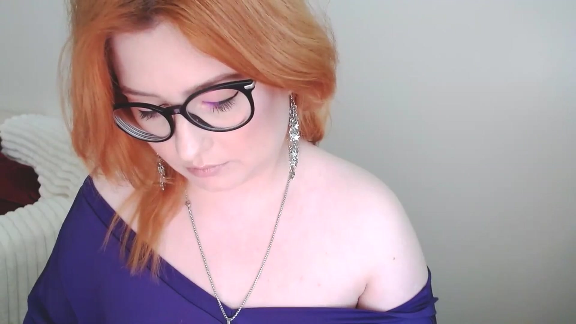Gallery image thumbnail from EvaStar19's myfreecams stream on, 02/22/2025, 13:43 image 17 of 20