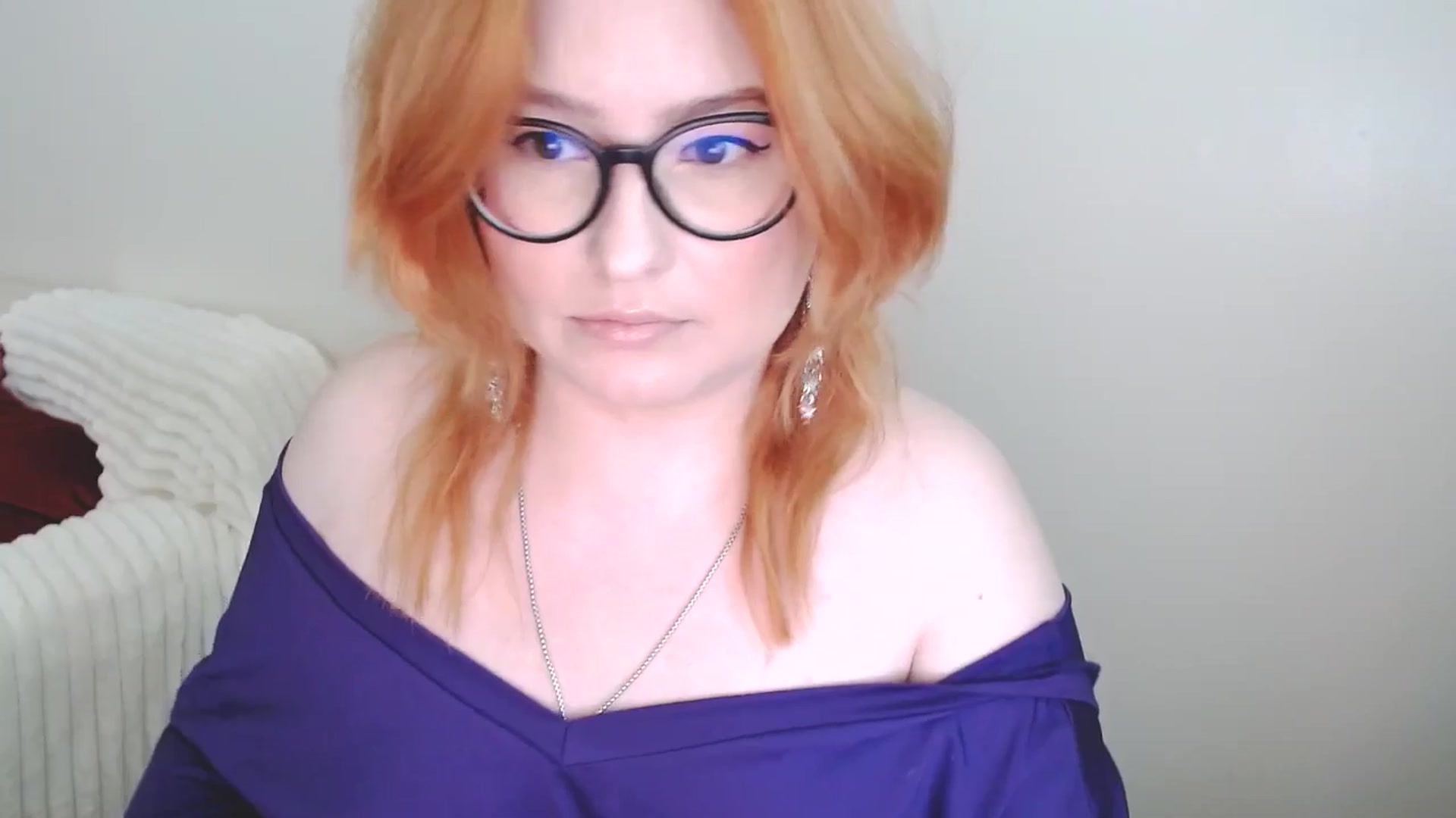 Gallery image thumbnail from EvaStar19's myfreecams stream on, 02/22/2025, 13:43 image 14 of 20