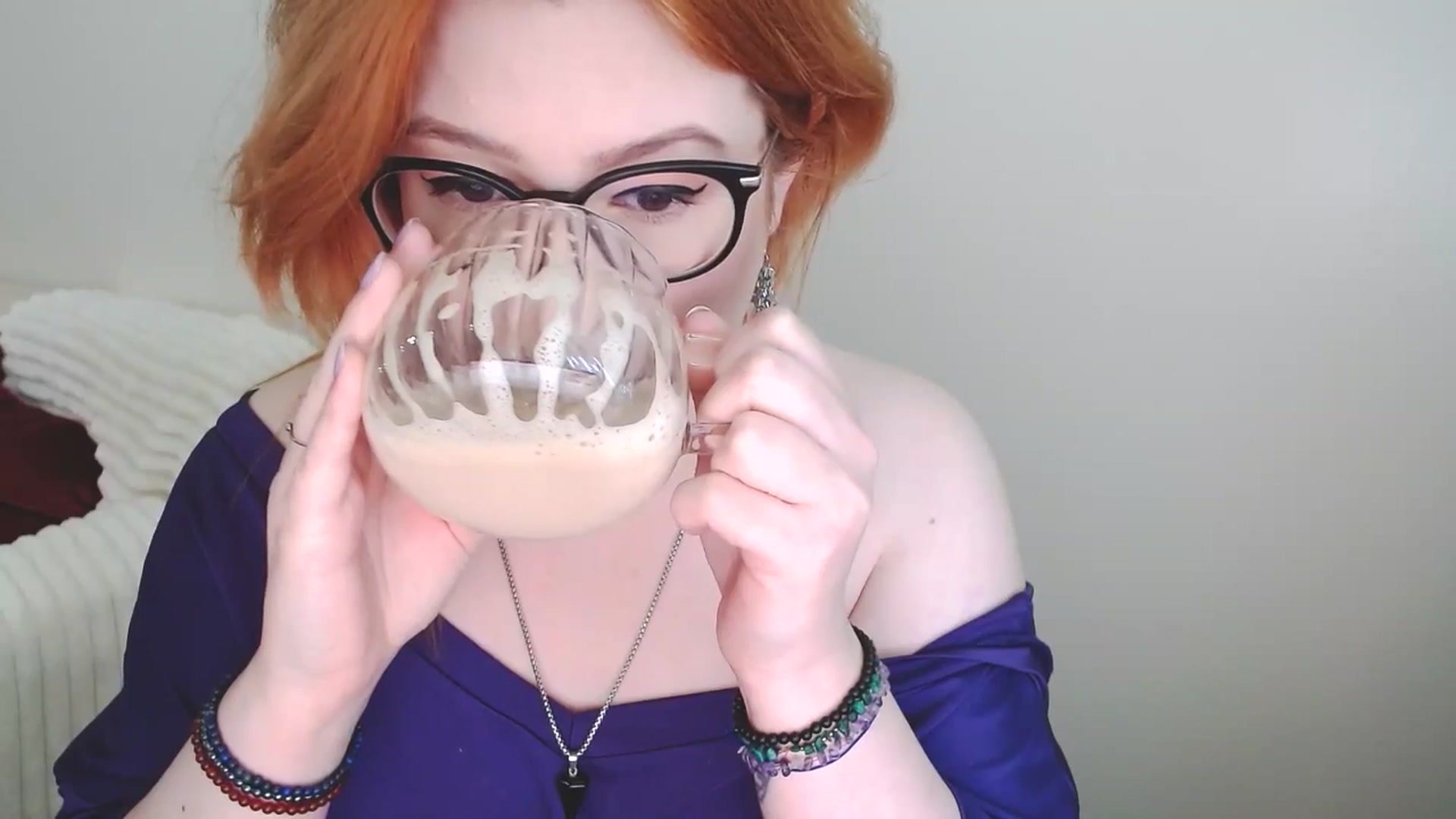 Gallery image thumbnail from EvaStar19's myfreecams stream on, 02/22/2025, 13:43 image 16 of 20