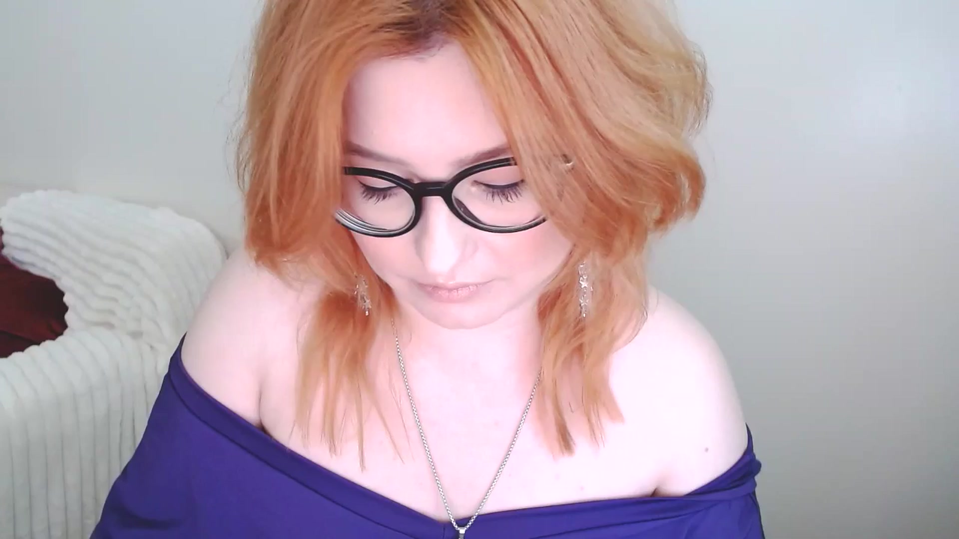 Gallery image thumbnail from EvaStar19's myfreecams stream on, 02/22/2025, 13:43 image 5 of 20