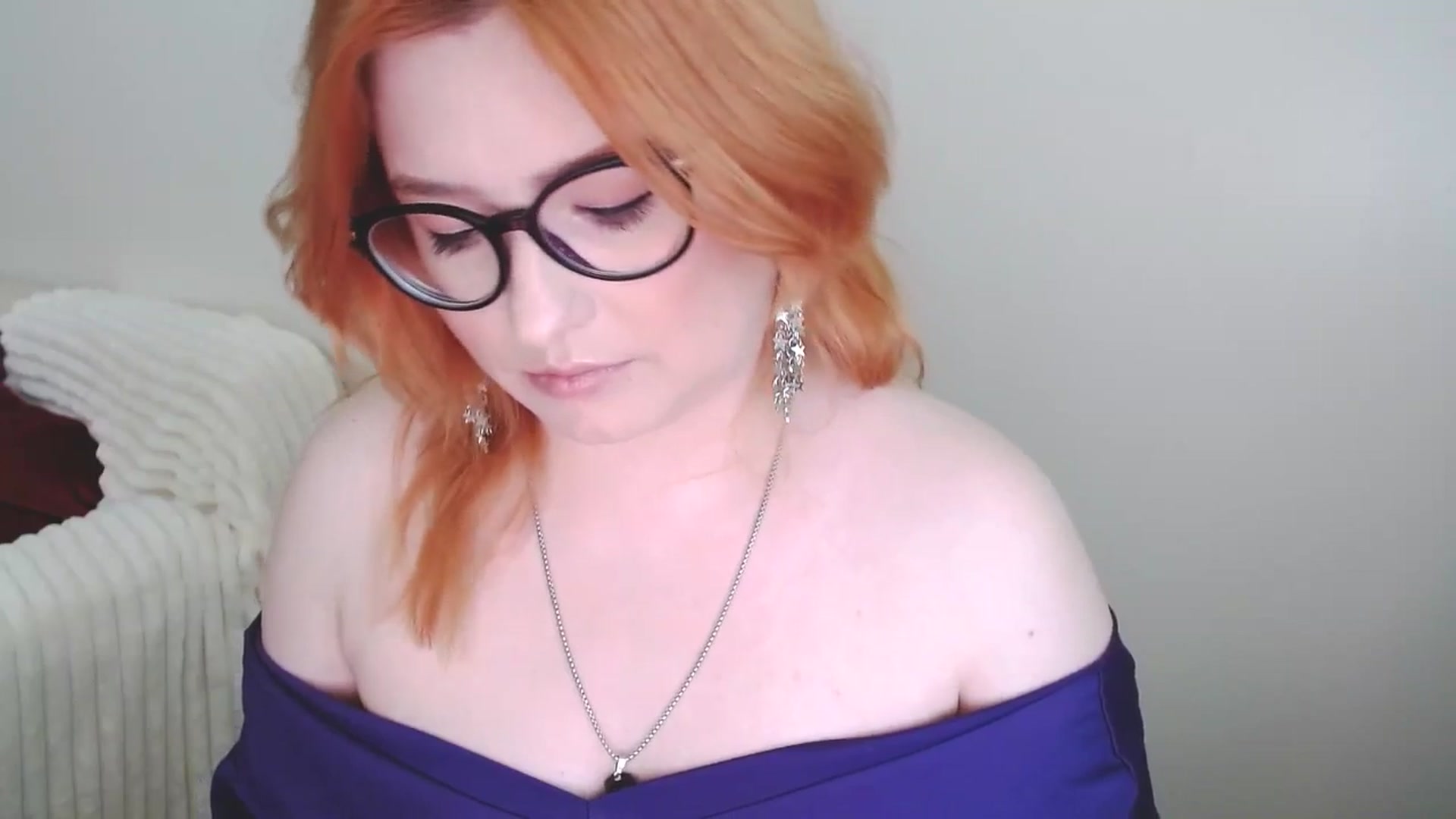 Gallery image thumbnail from EvaStar19's myfreecams stream on, 02/22/2025, 14:21 image 3 of 20