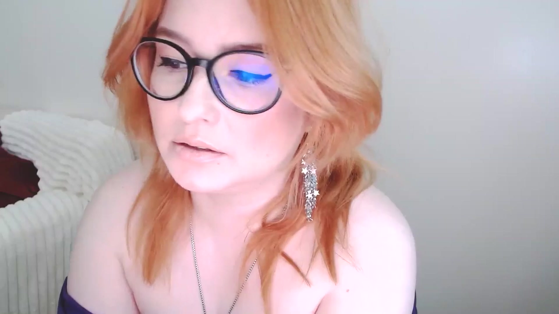 Gallery image thumbnail from EvaStar19's myfreecams stream on, 02/22/2025, 14:21 image 10 of 20