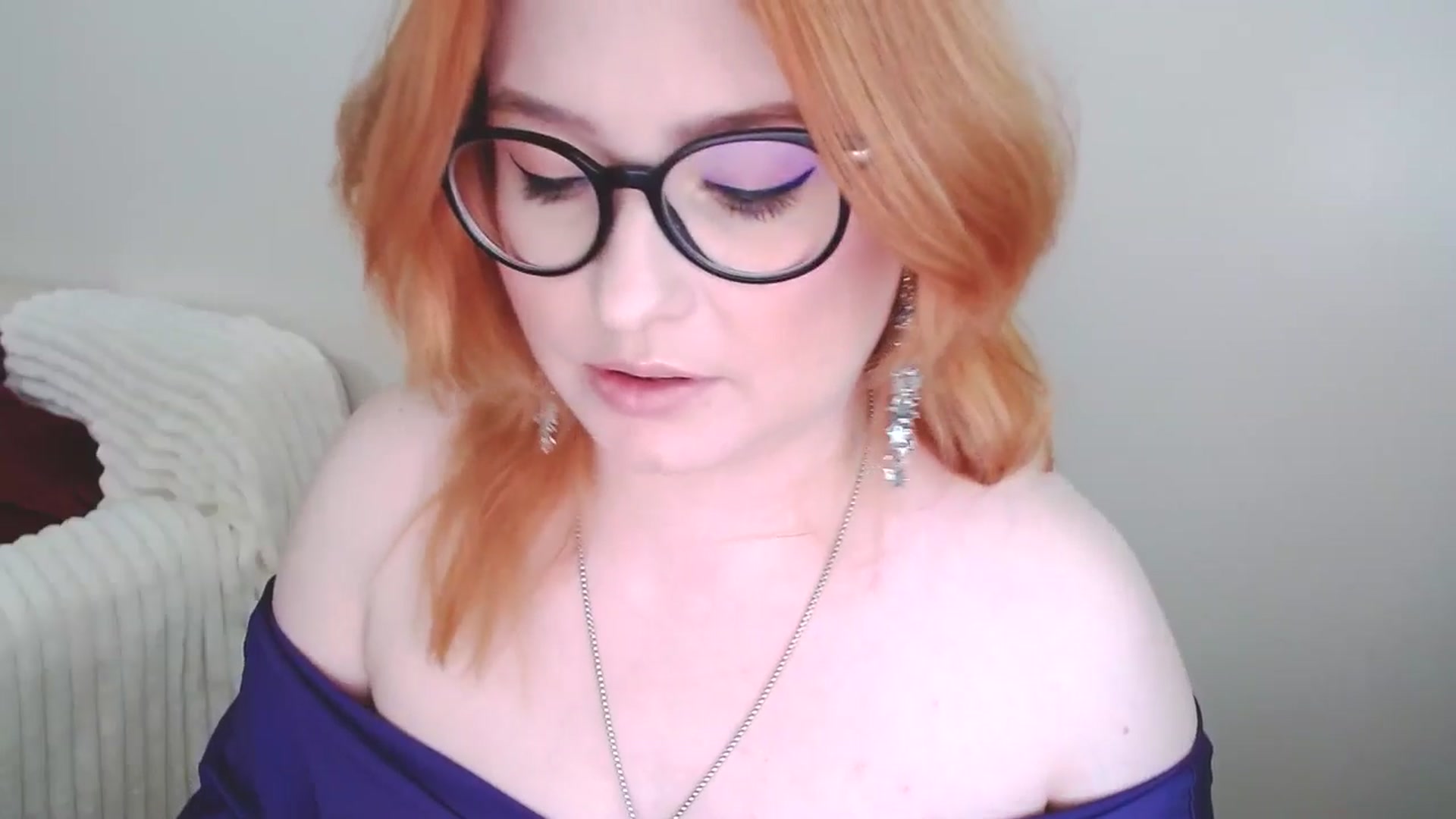 Gallery image thumbnail from EvaStar19's myfreecams stream on, 02/22/2025, 14:21 image 6 of 20