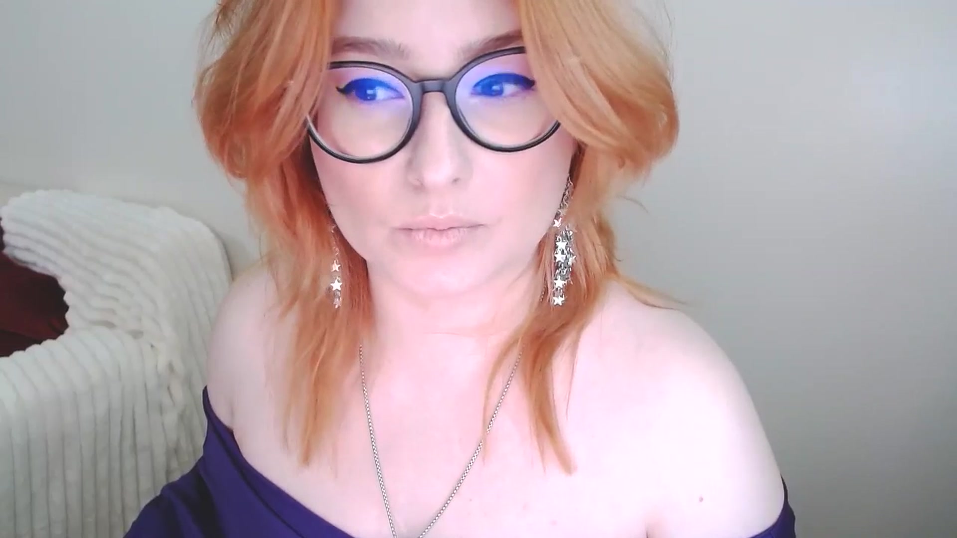 Gallery image thumbnail from EvaStar19's myfreecams stream on, 02/22/2025, 14:21 image 15 of 20