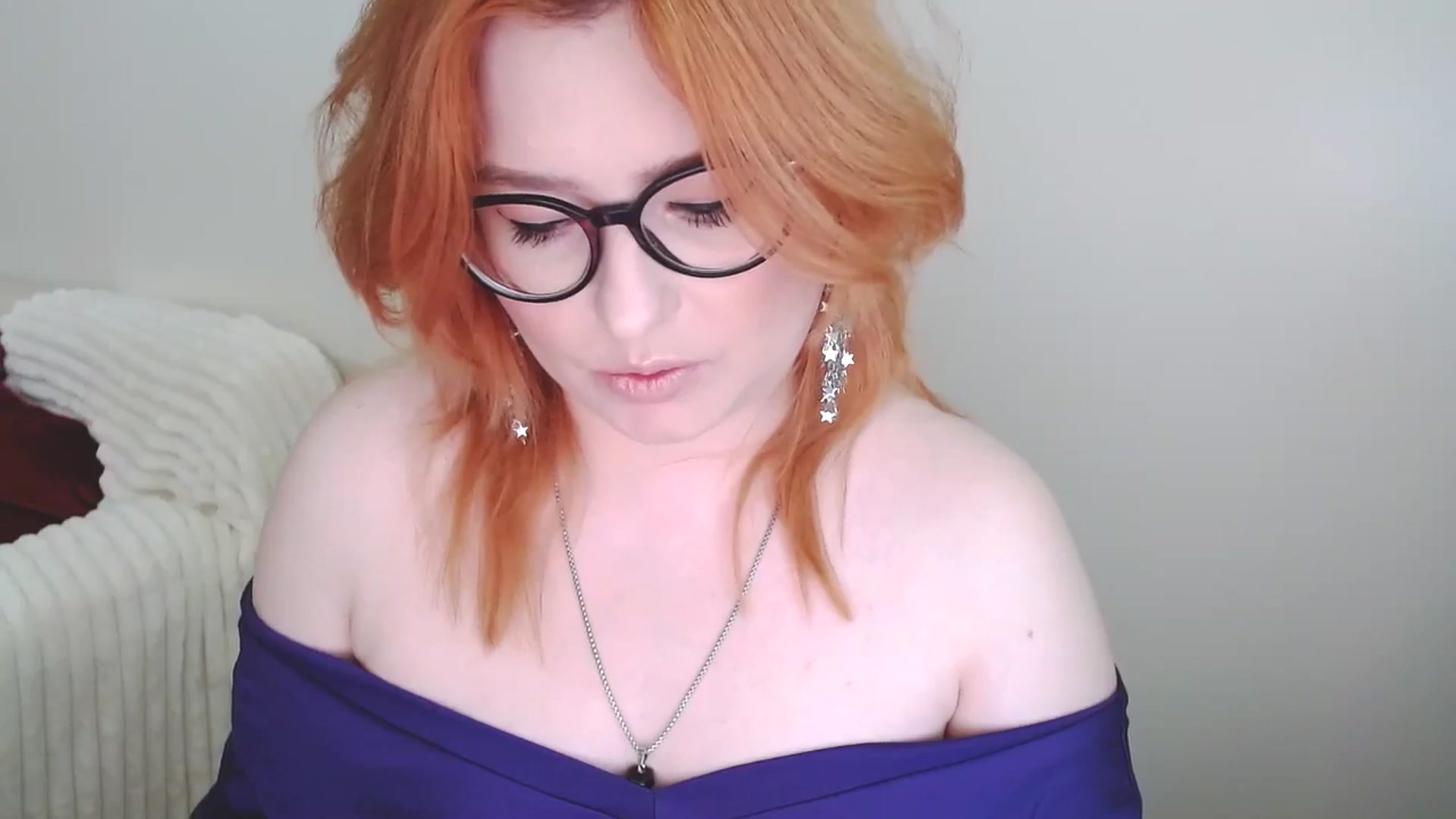 Gallery image thumbnail from EvaStar19's myfreecams stream on, 02/22/2025, 14:21 image 19 of 20