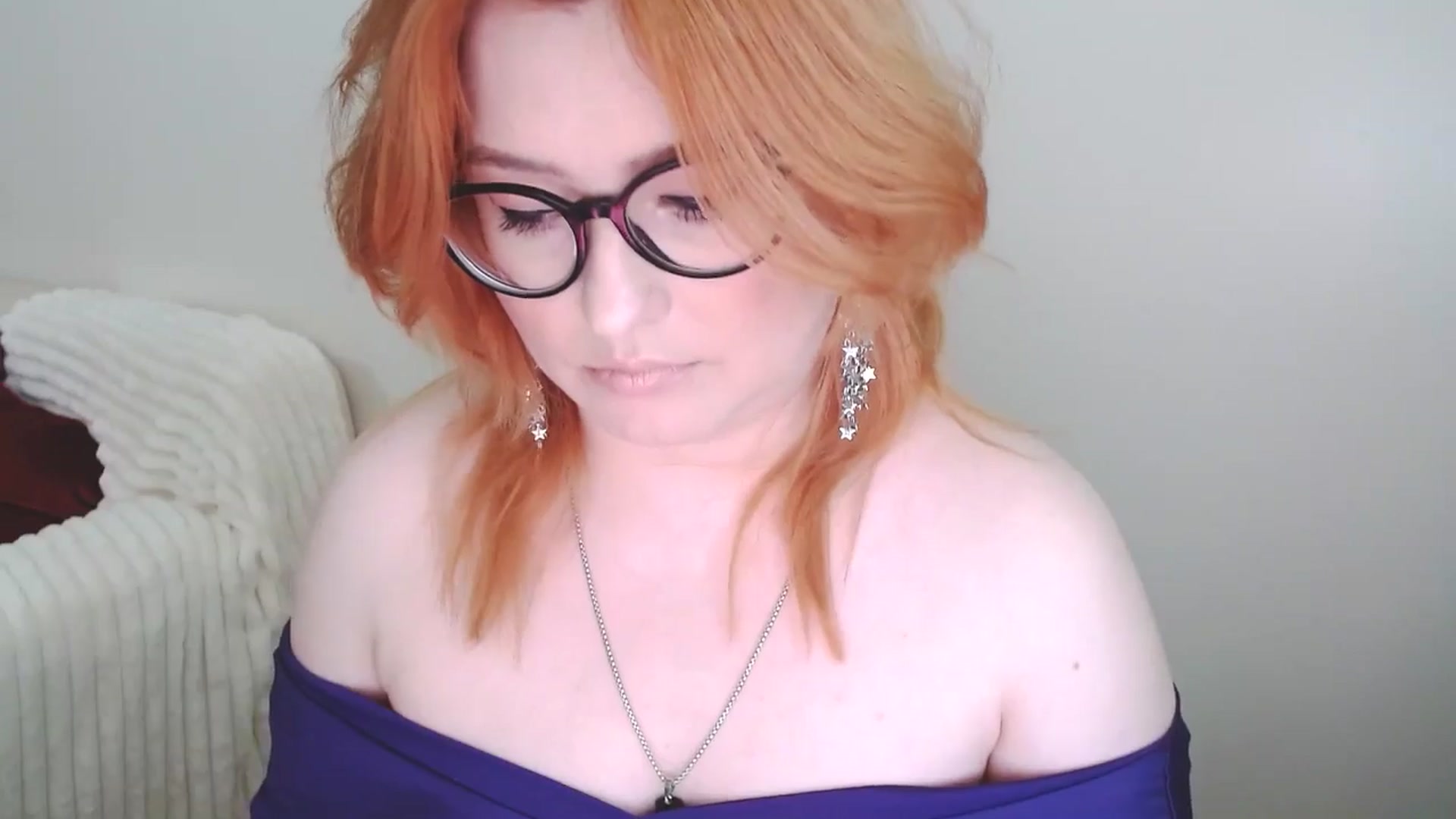 Gallery image thumbnail from EvaStar19's myfreecams stream on, 02/22/2025, 14:21 image 16 of 20