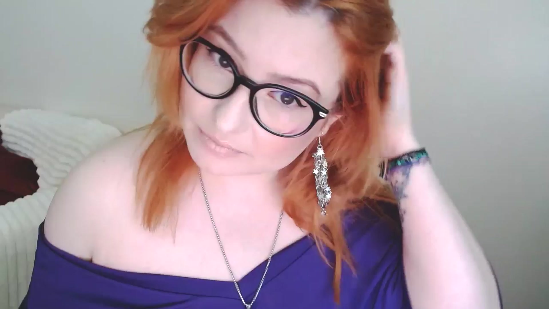 Gallery image thumbnail from EvaStar19's myfreecams stream on, 02/22/2025, 14:21 image 8 of 20