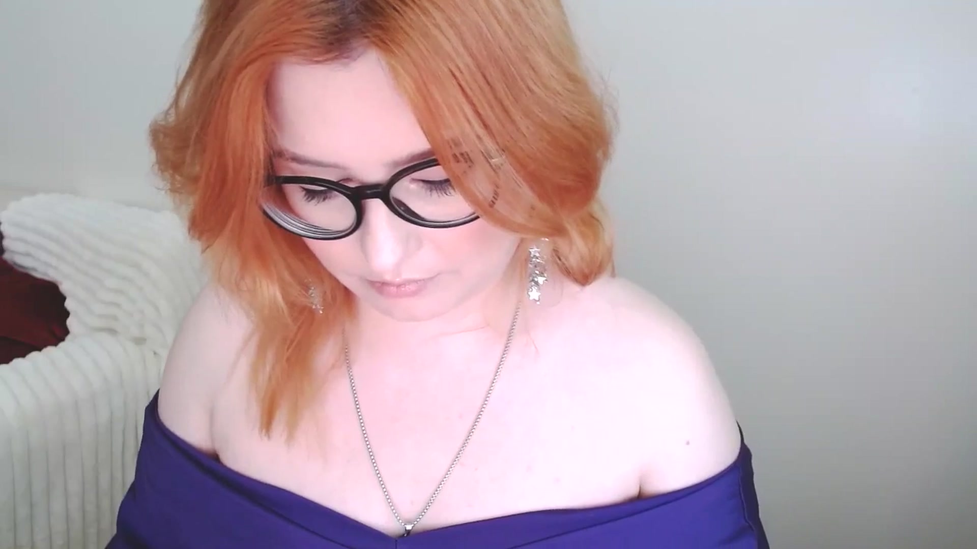 Gallery image thumbnail from EvaStar19's myfreecams stream on, 02/22/2025, 14:21 image 5 of 20