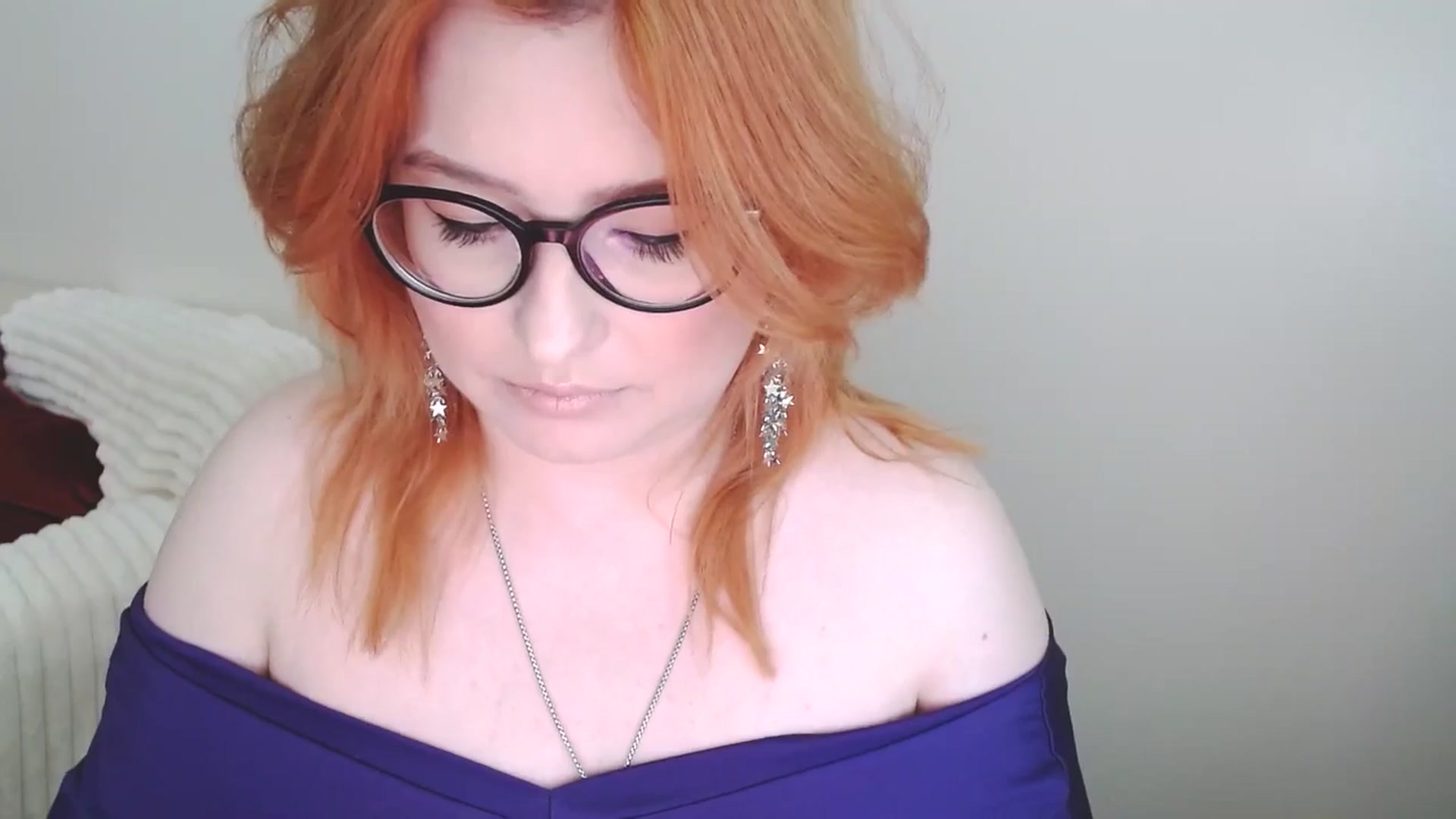 Gallery image thumbnail from EvaStar19's myfreecams stream on, 02/22/2025, 14:21 image 12 of 20