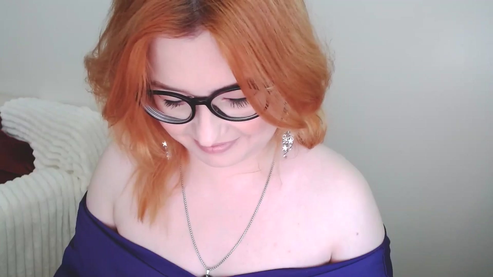 Gallery image thumbnail from EvaStar19's myfreecams stream on, 02/22/2025, 14:21 image 4 of 20